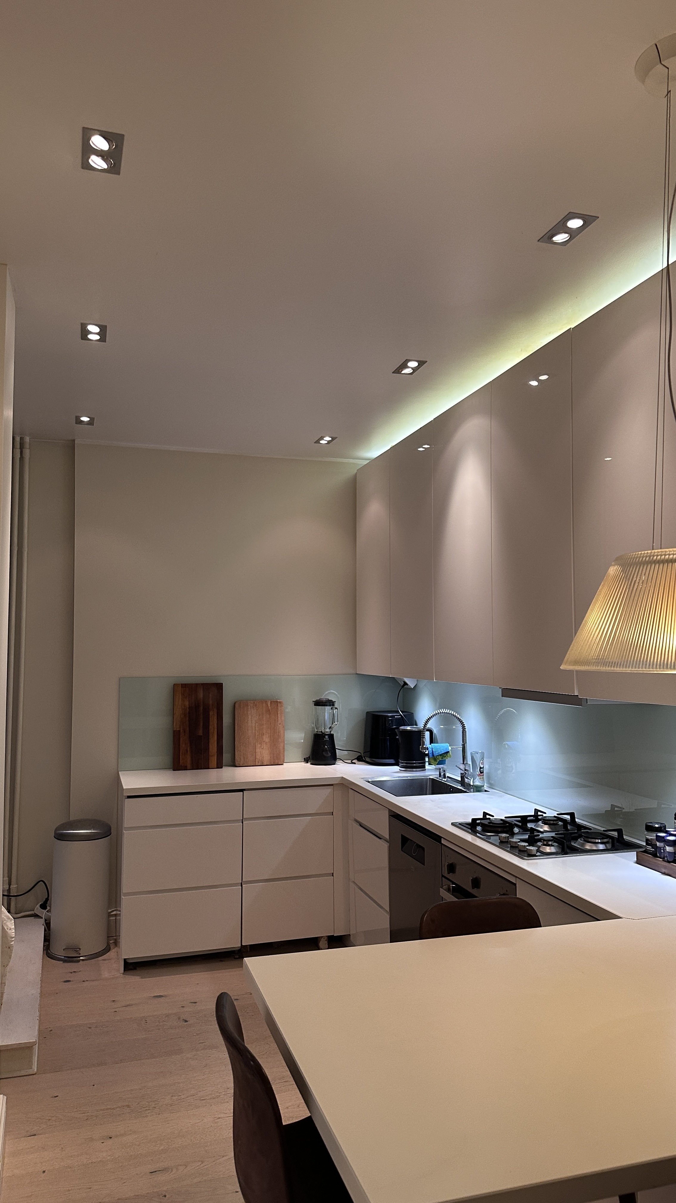 Styrmansgatan, Stockholm — photo 5