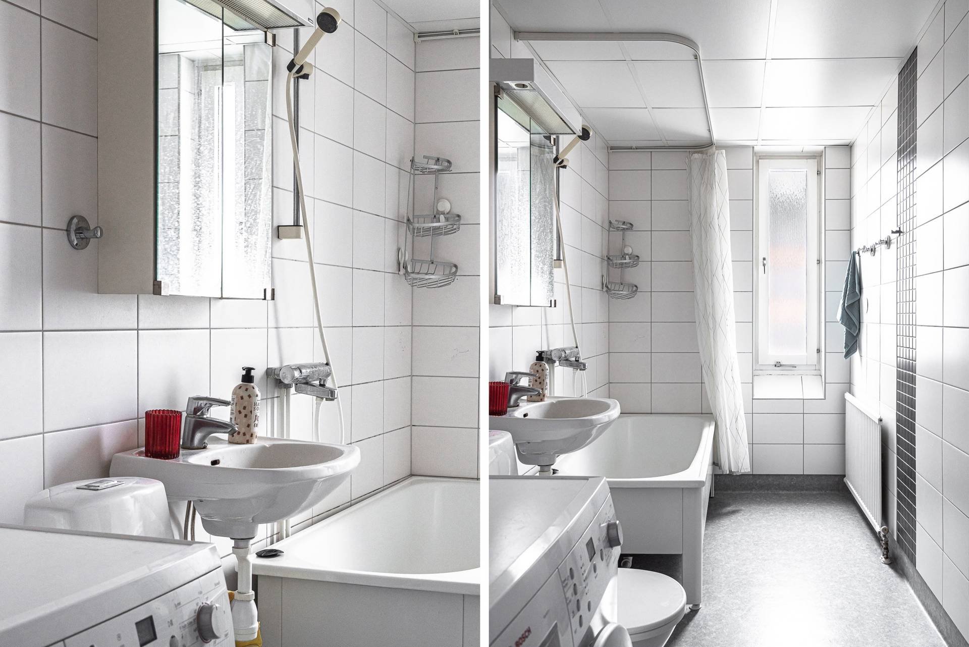 Lövhagsgatan, Västerås — photo 2