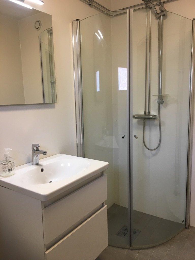 Skaragatan 94, Helsingborg — photo 5