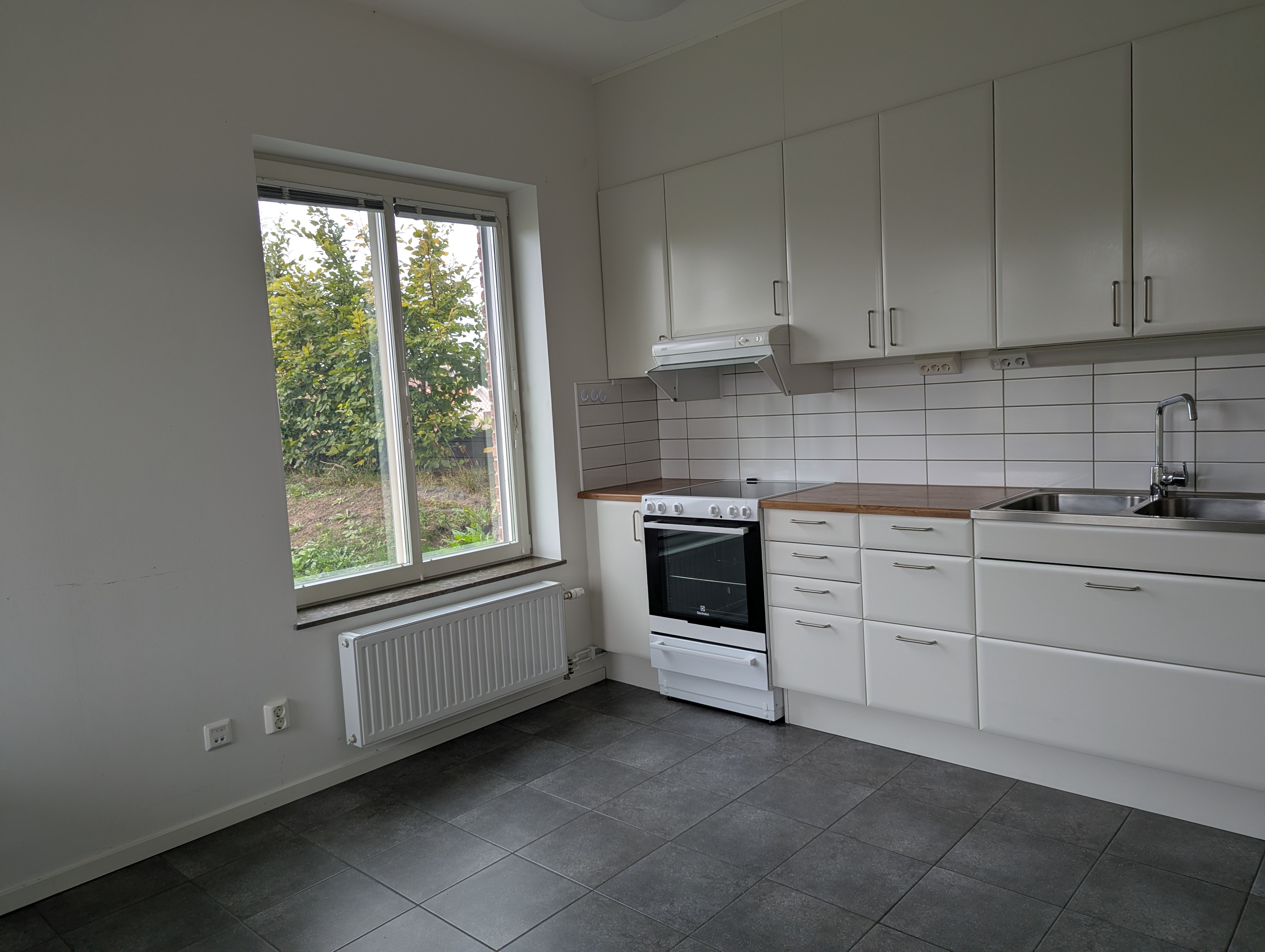 2 rok · 66 m² i Hovmantorp – bild 4