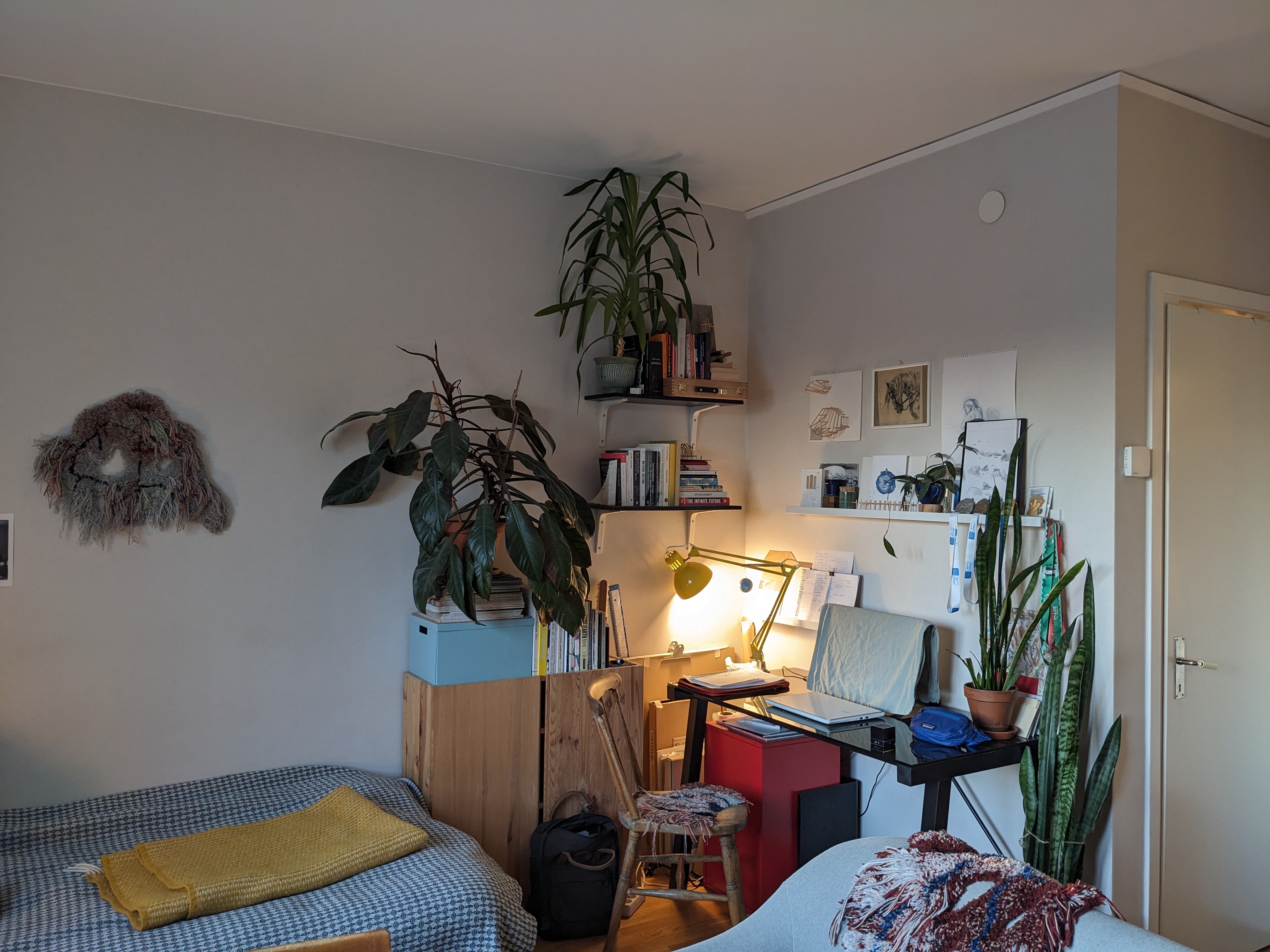 Solvändan , Umeå — photo 3