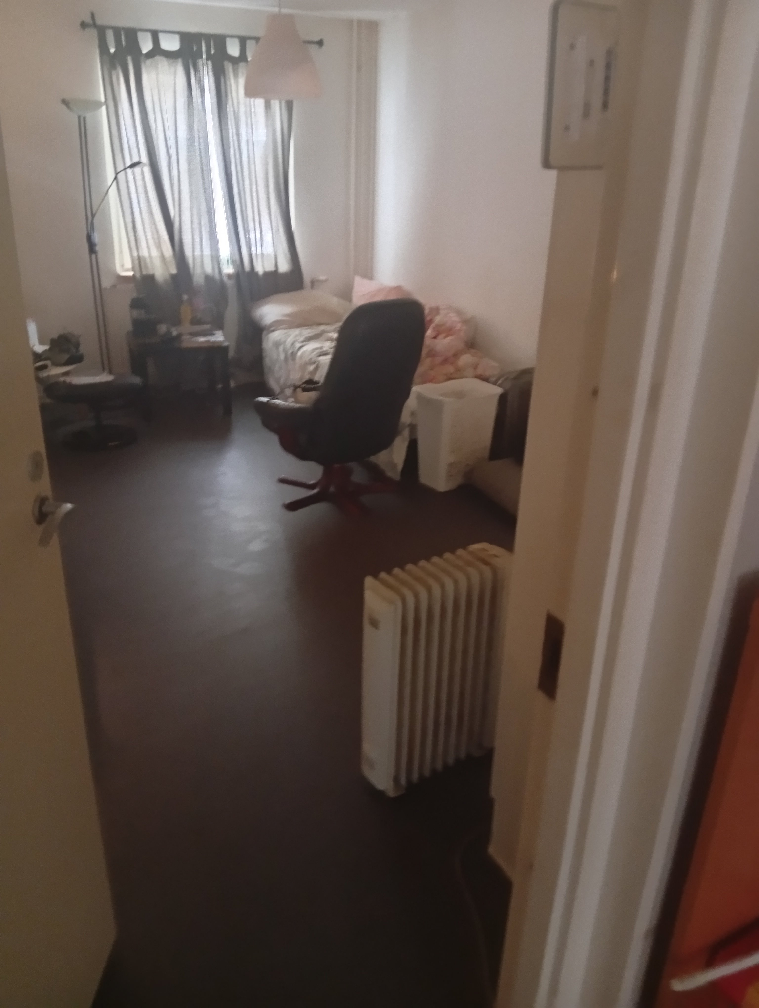 Qasa listing 1367023 - Bild 4