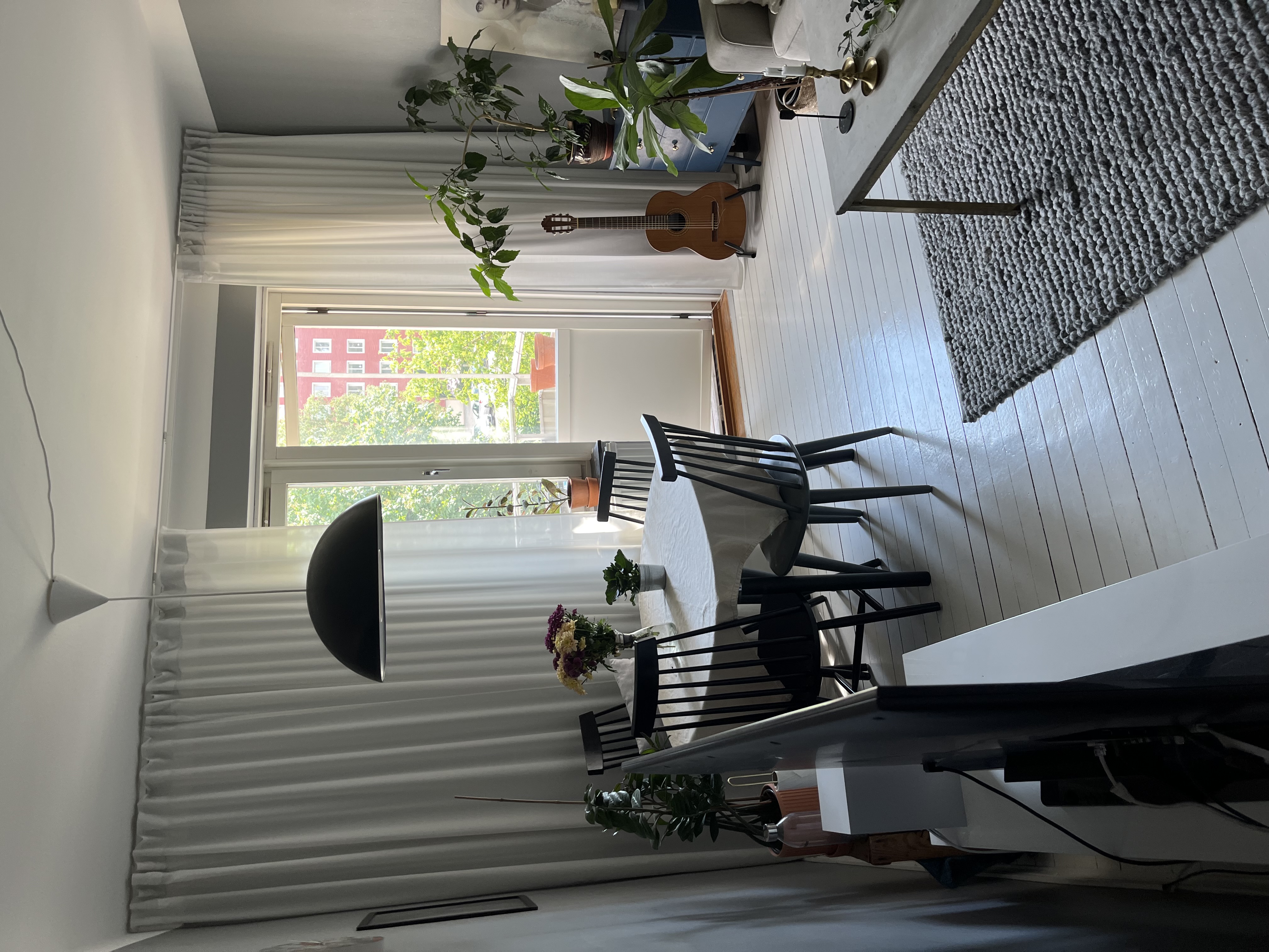 Kobergsgatan, Göteborg — photo 2