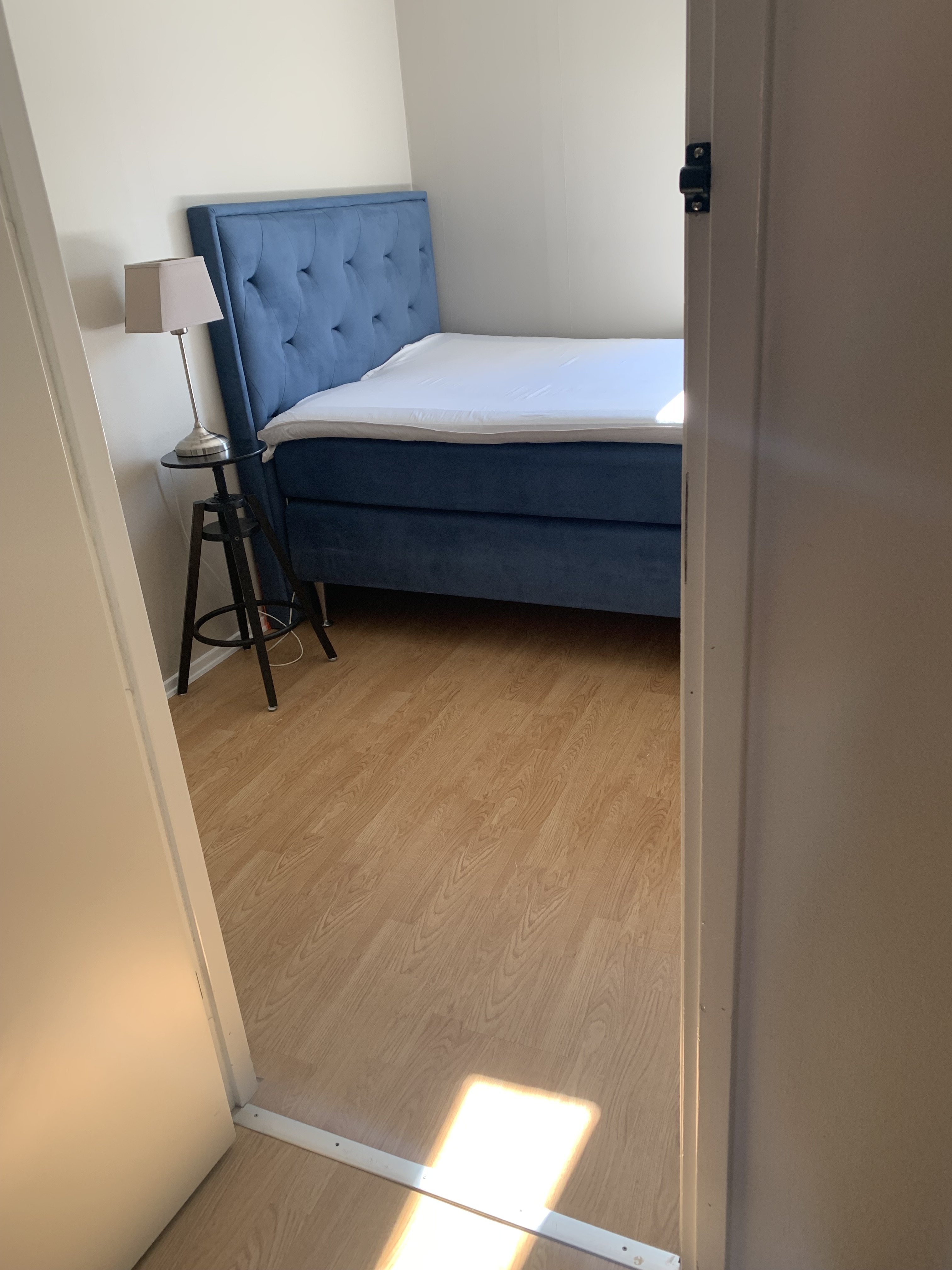 Hus – Svedala, Skåne län - Bild 2