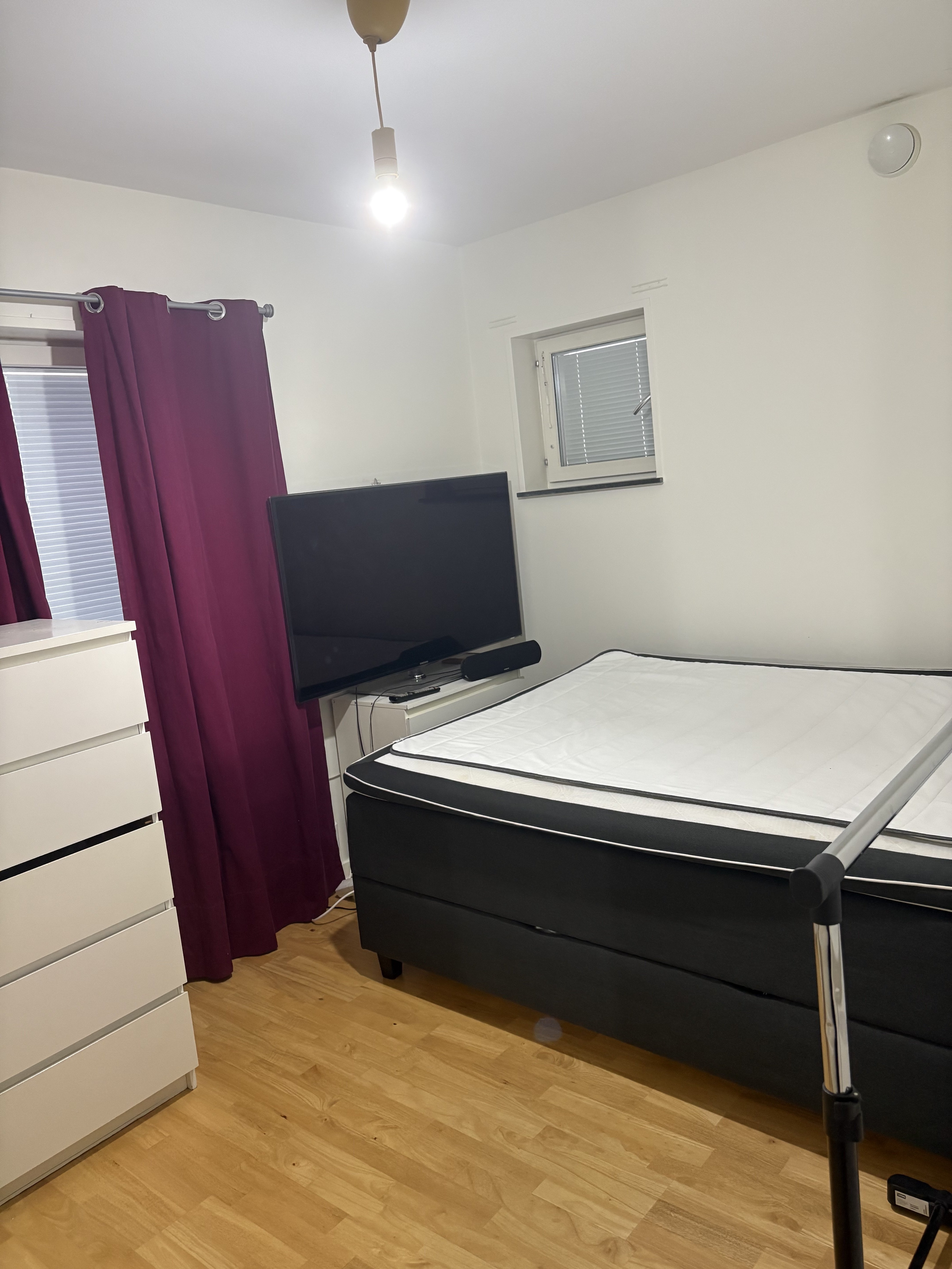 Trekantsgatan, Göteborg — photo 2