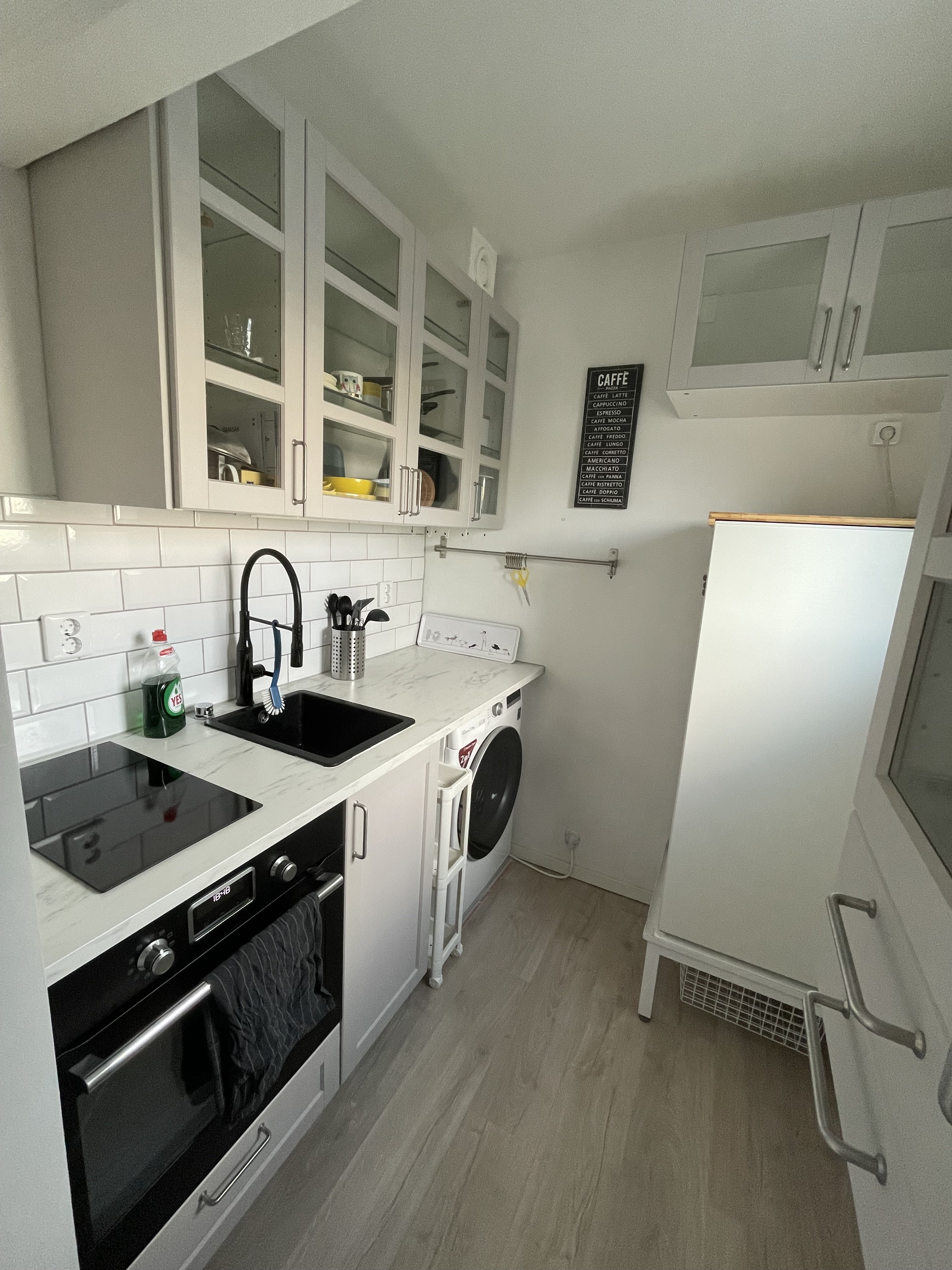 Sunnanväg, Lund — photo 4