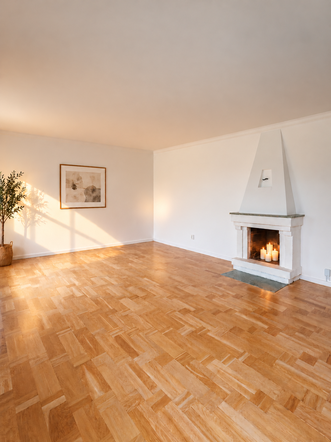 3 rok · 105 m² i Nässjö – bild 8