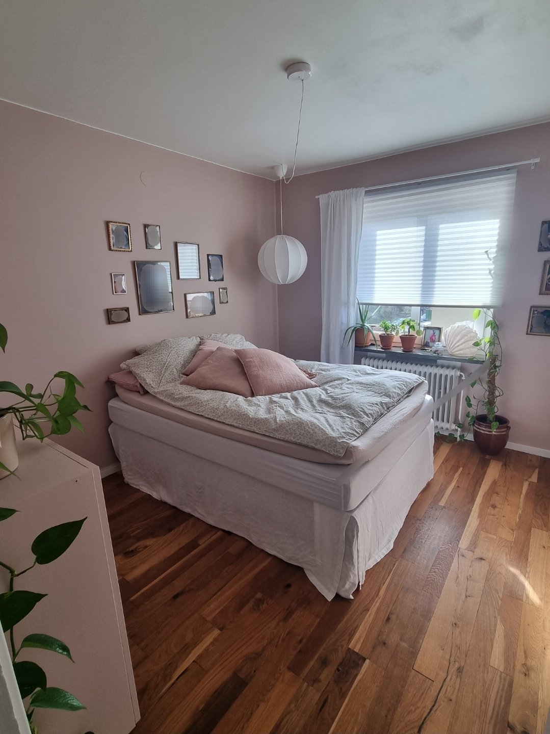 Skebokvarnsvägen, Bandhagen — photo 3