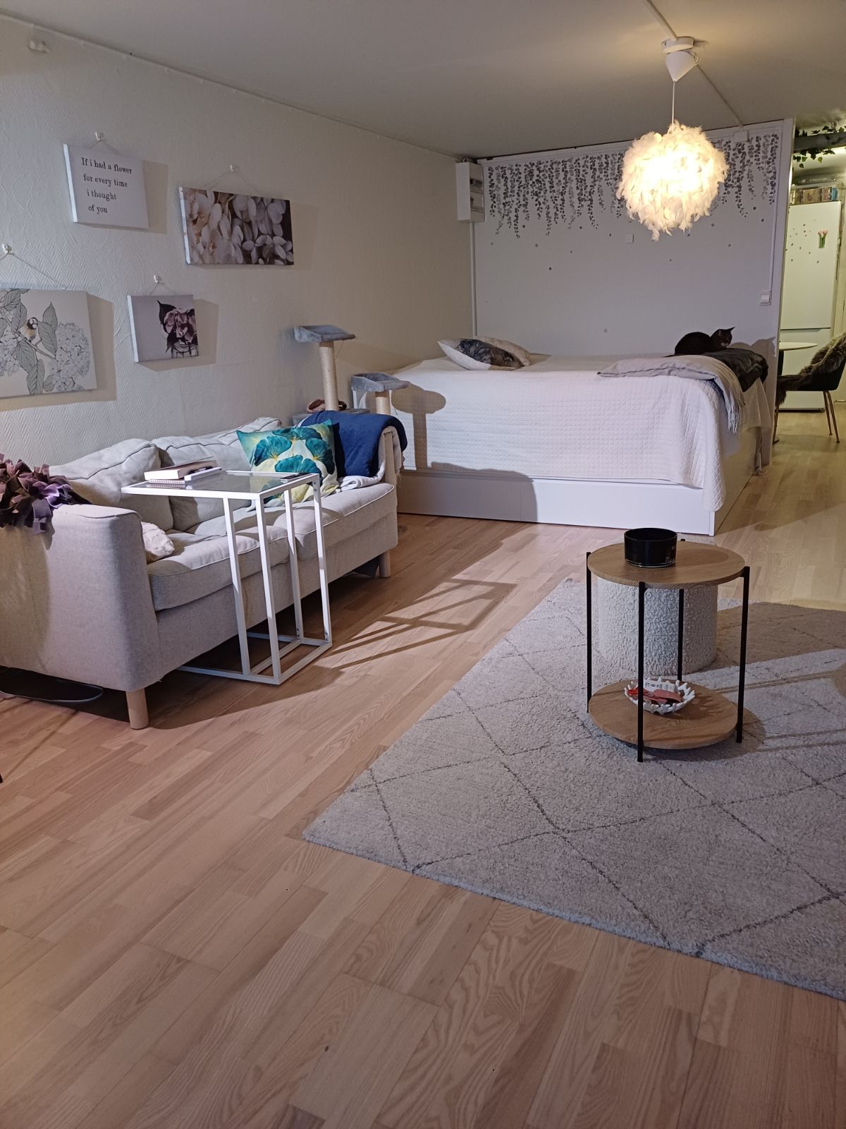 Lövåsgatan 1C