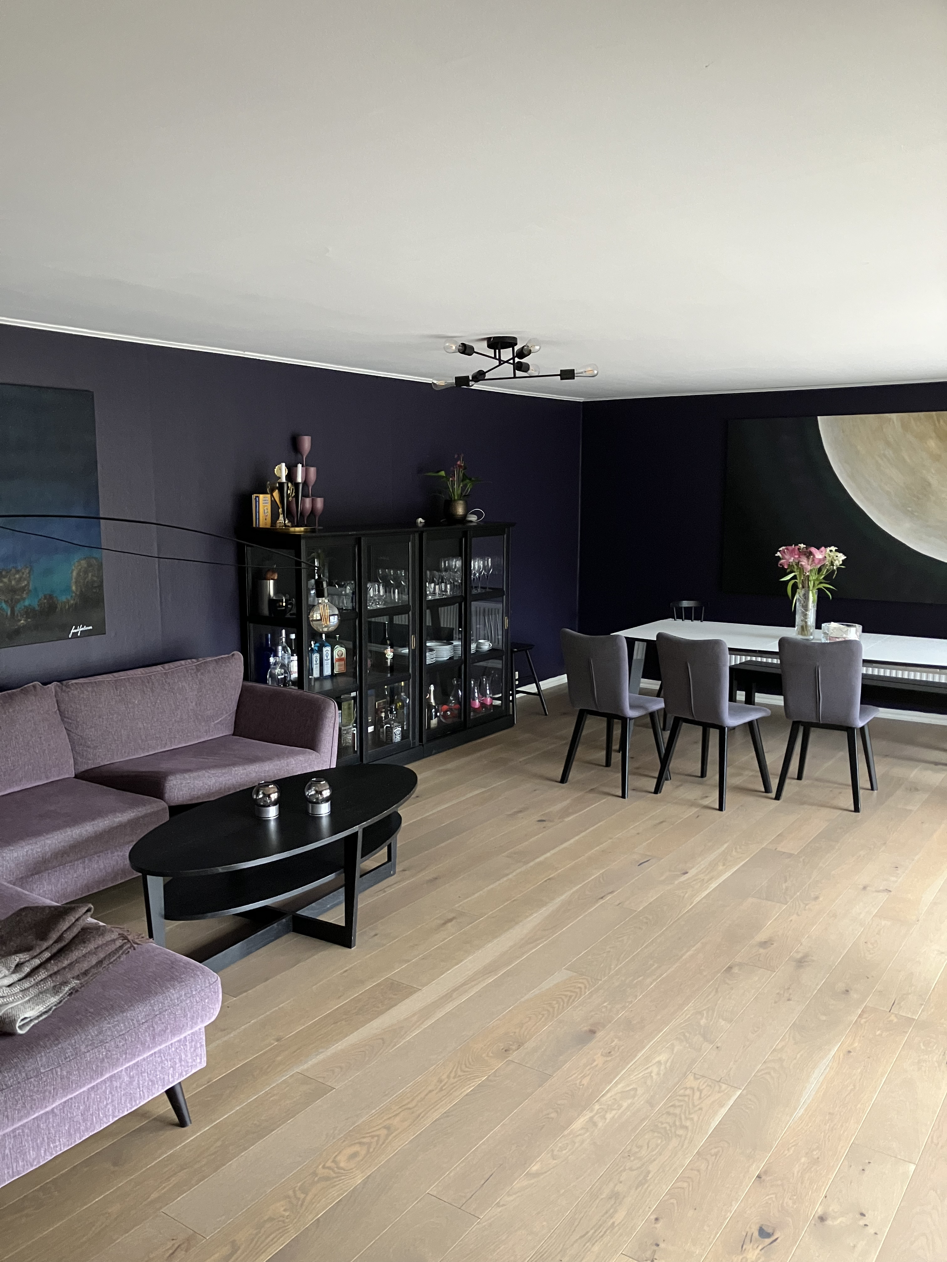 House - Alnarpsgatan Helsingborg