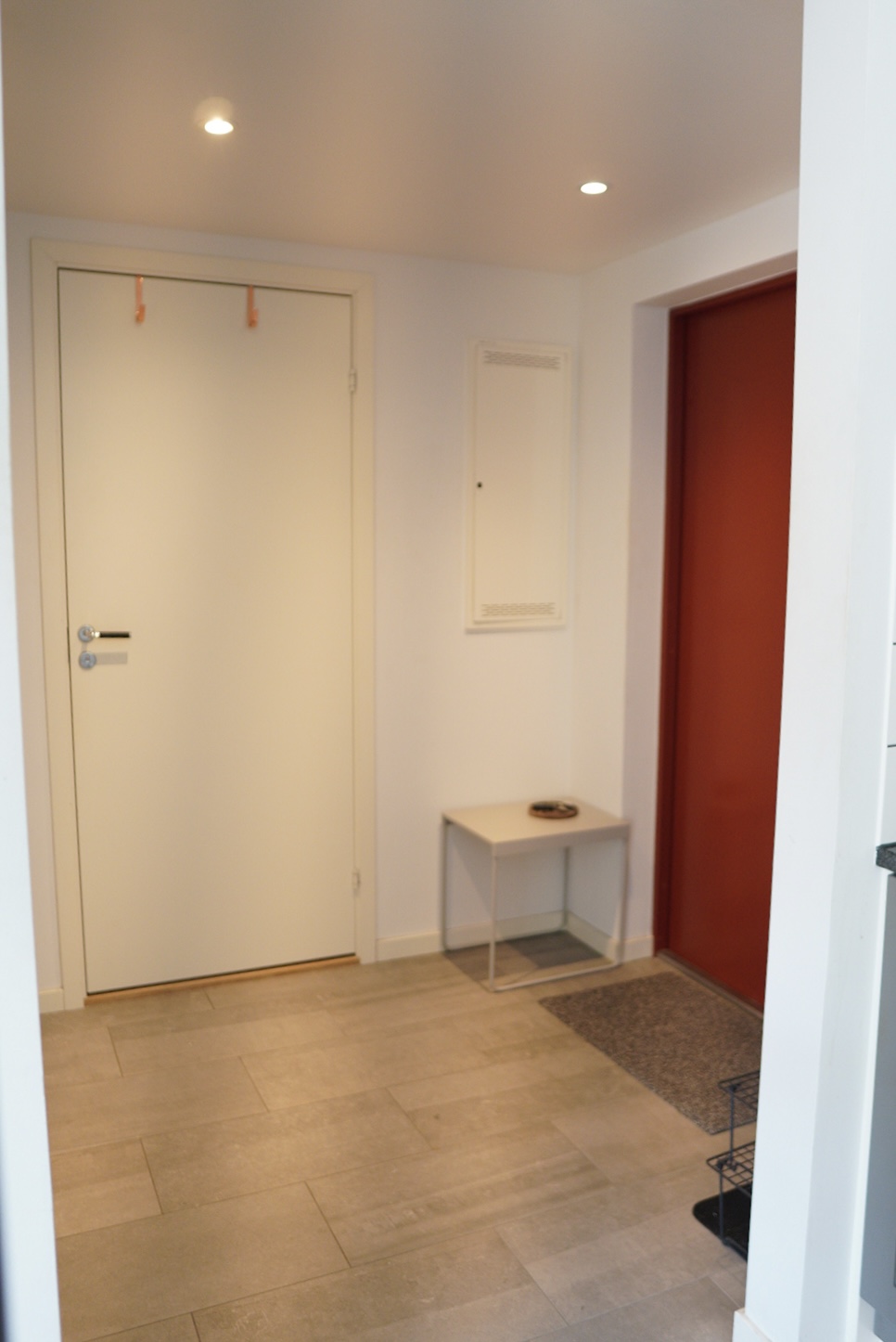 2 rok · 50 m² i Gustavsberg – bild 18