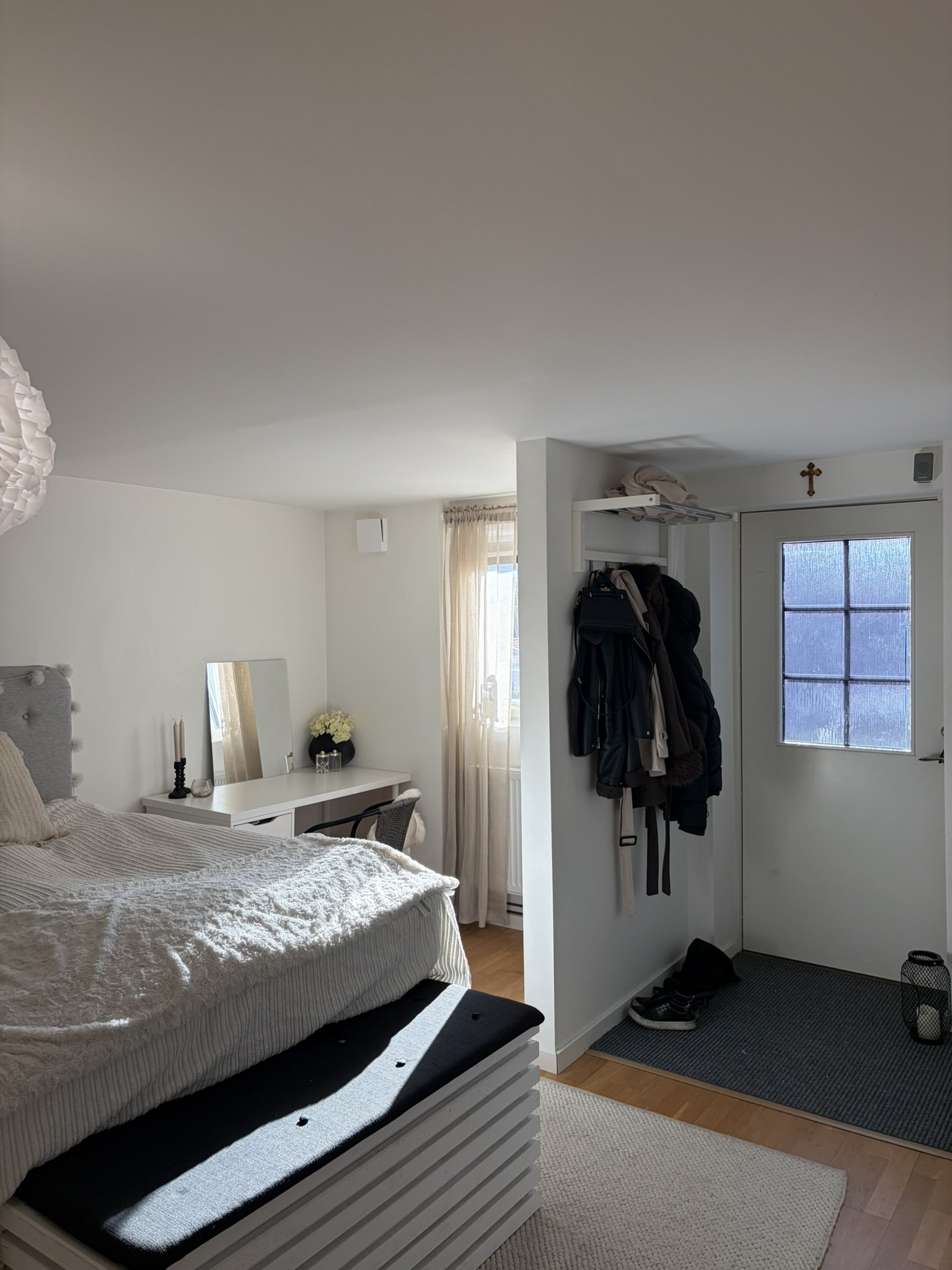Hus – Stockholm, Bromsten - Bild 4