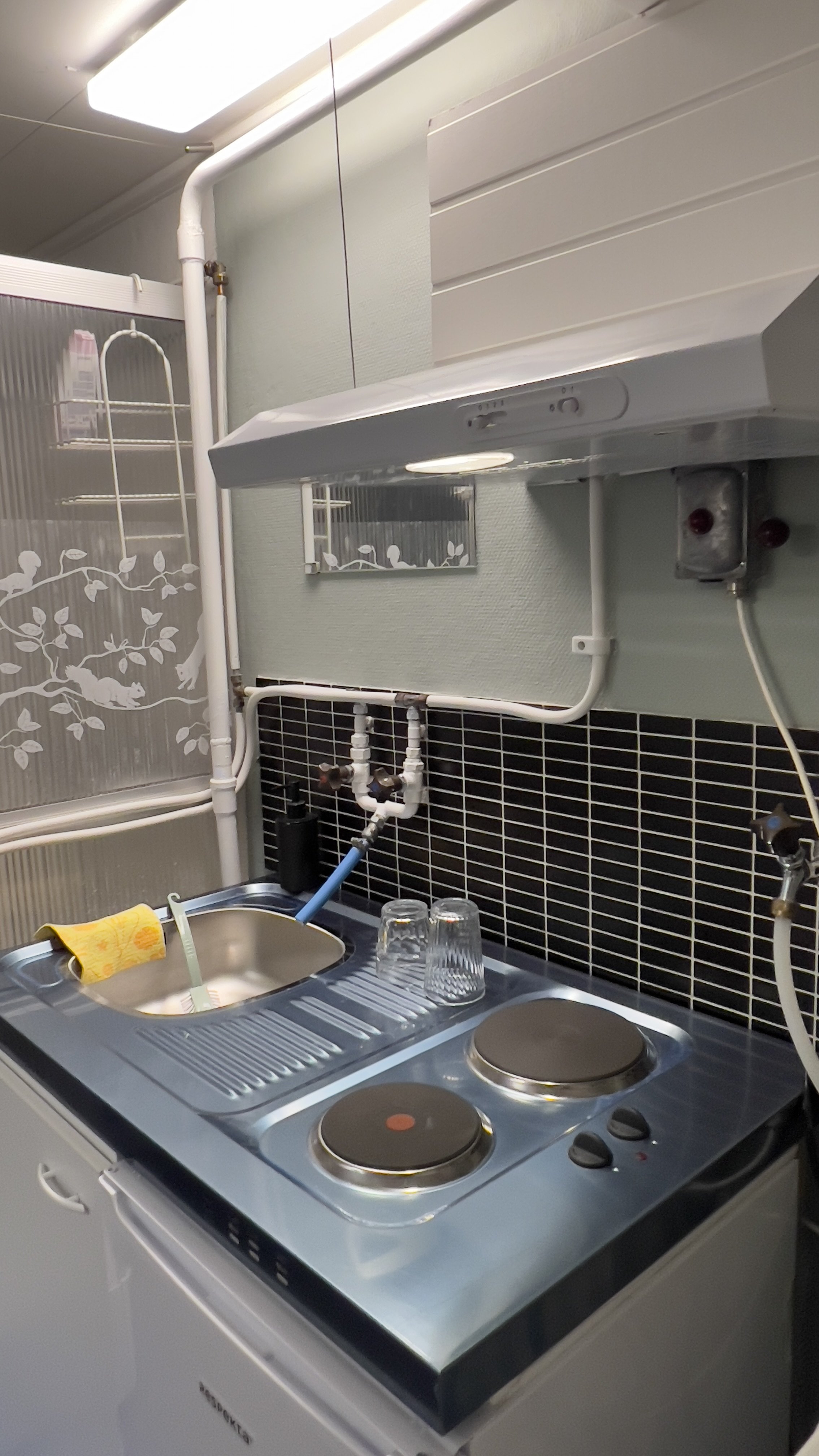 Mossängsgatan, Göteborg — photo 3