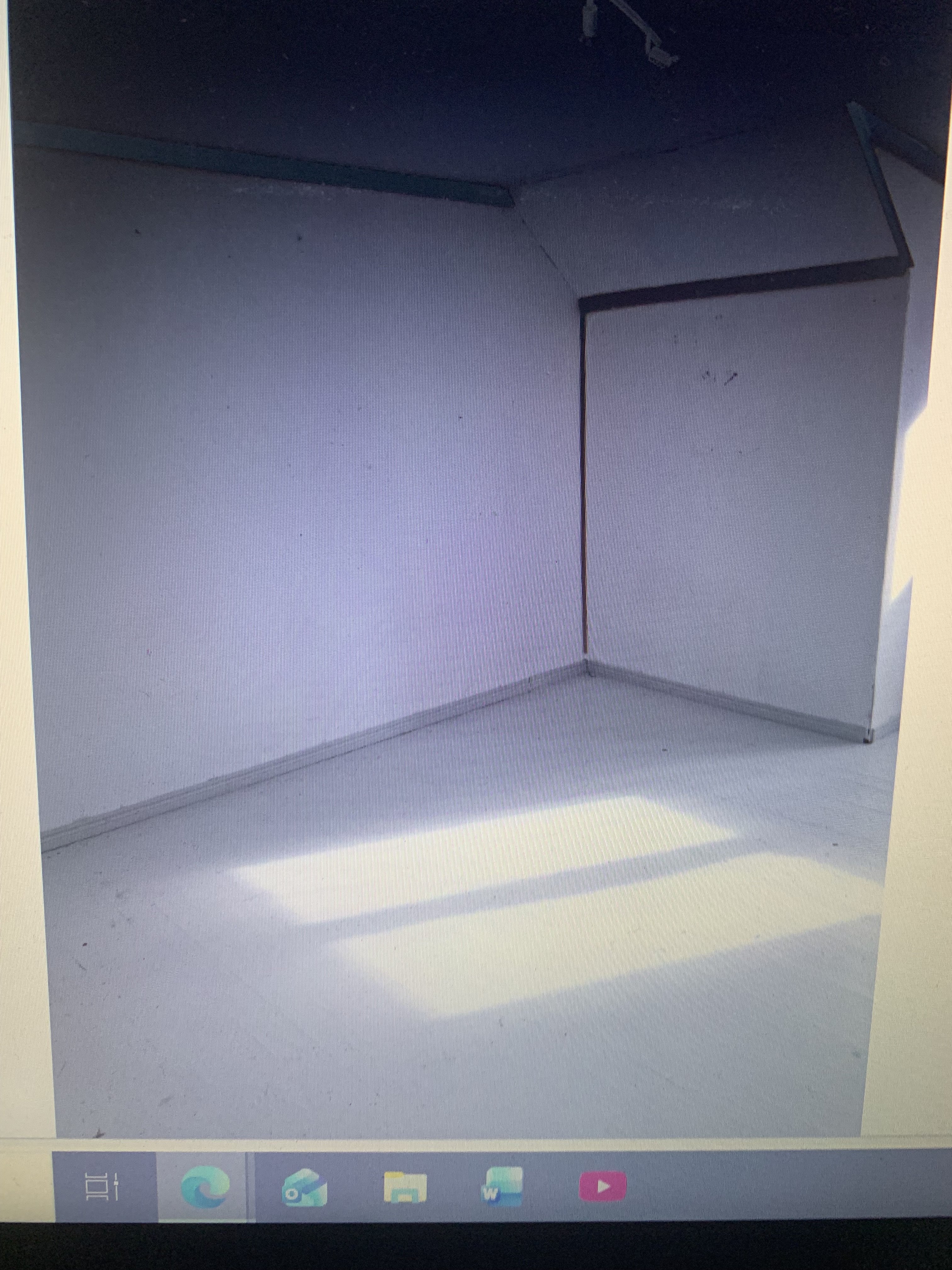 5 rok · 99 m² i Vålberg – bild 6