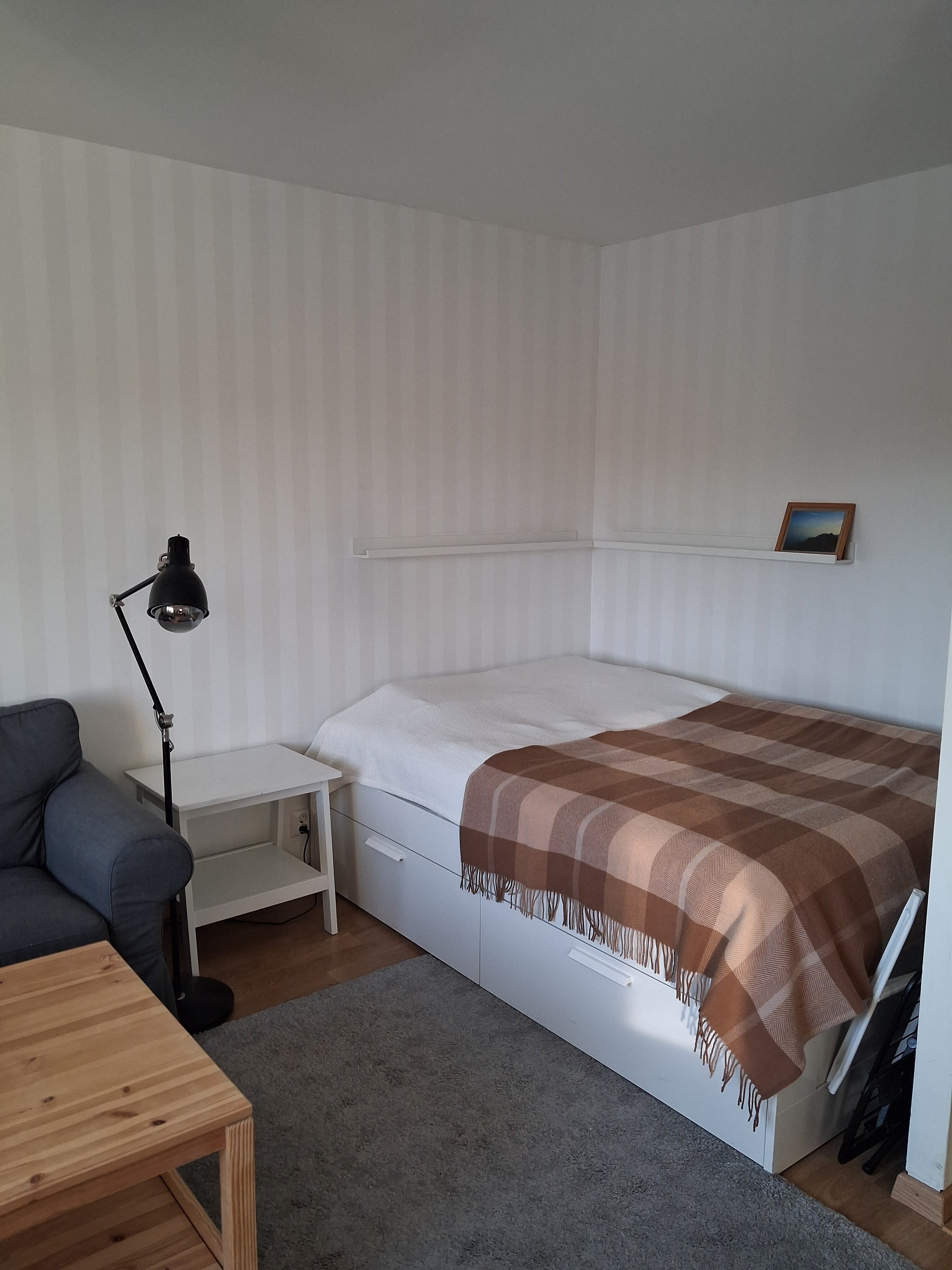 Rekylgatan, Västerås — photo 4