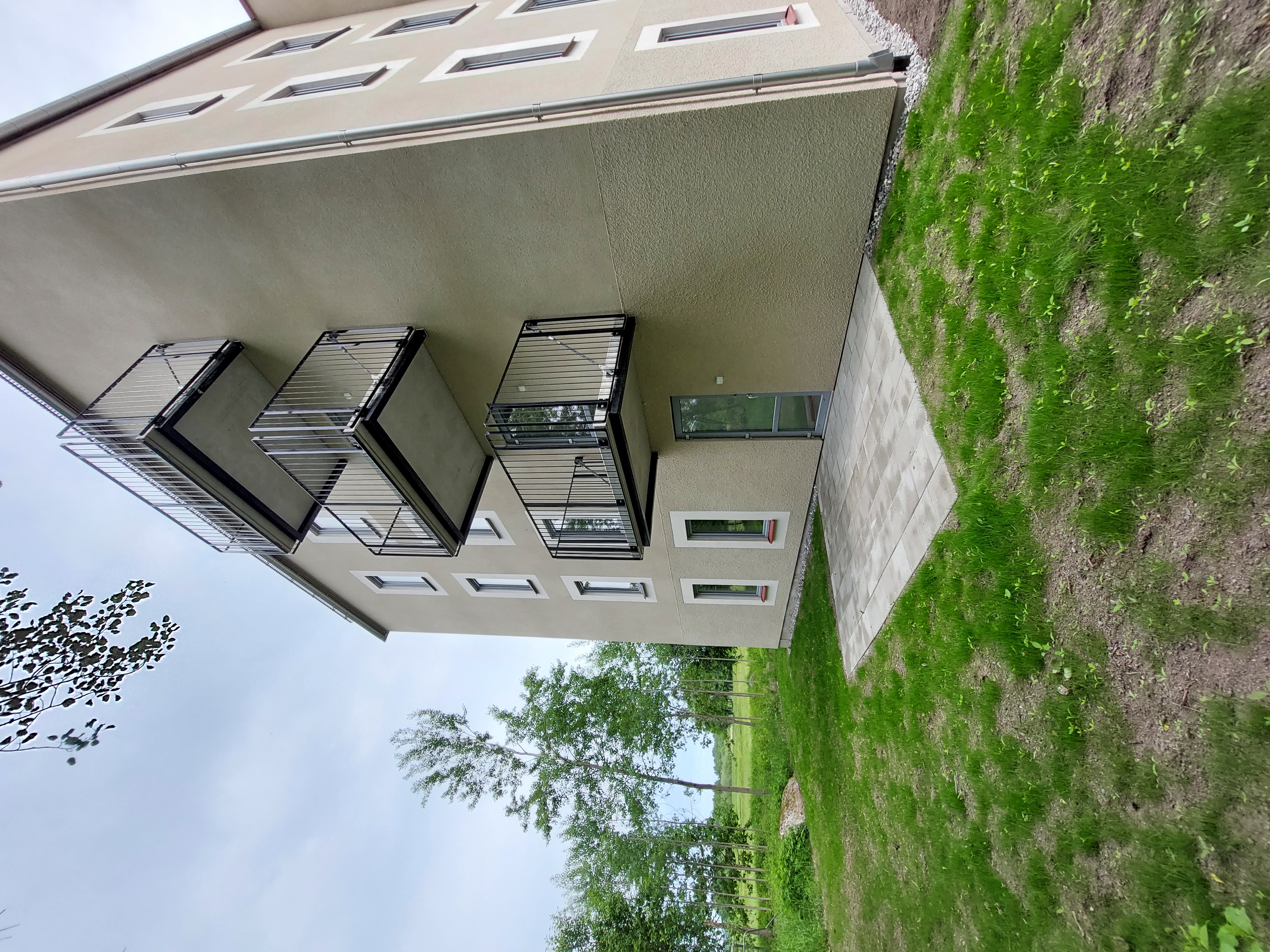 Ladviksgatan 40