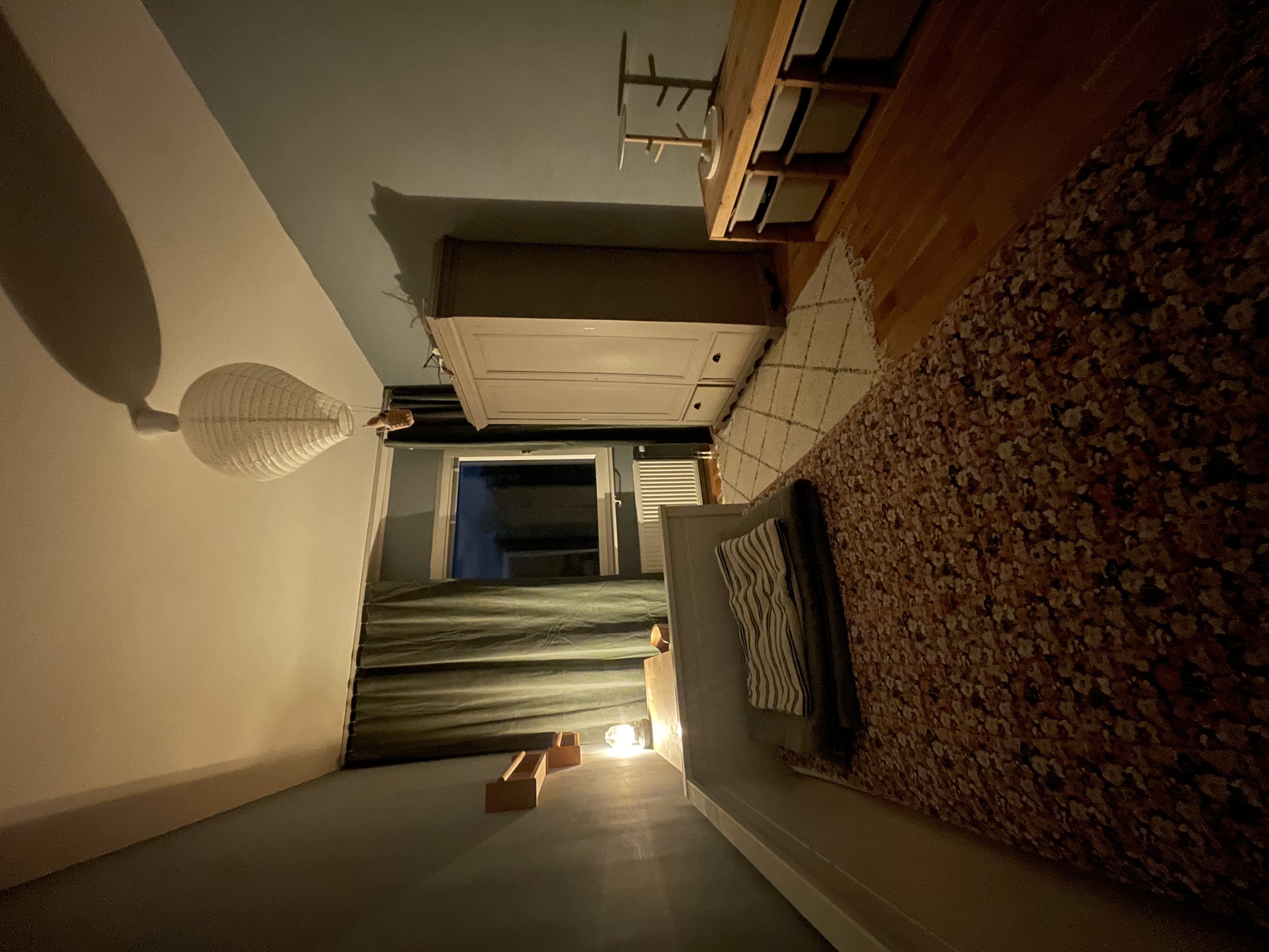 Danagatan, Göteborg — photo 3