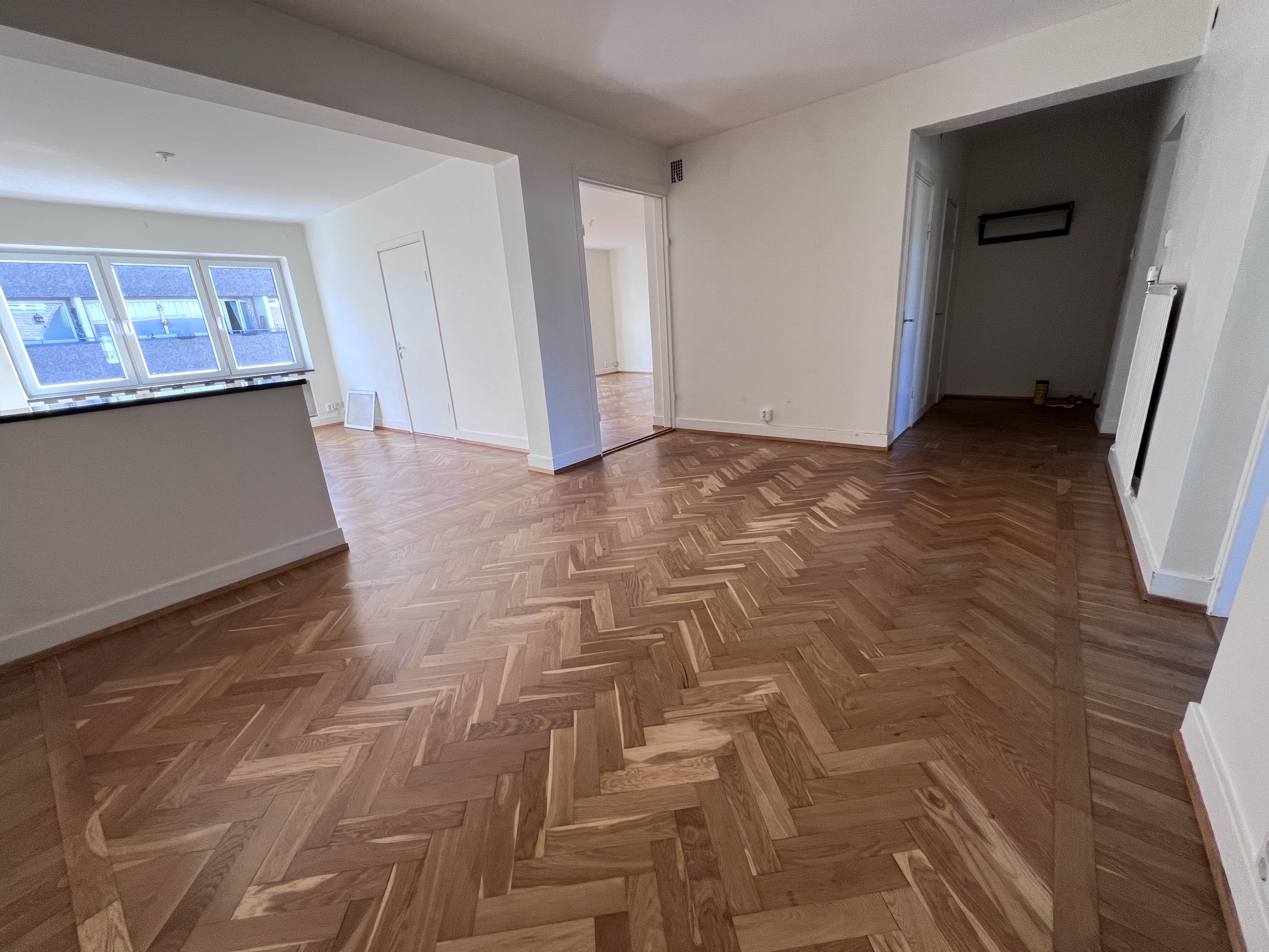 Sperlingsgatan 20