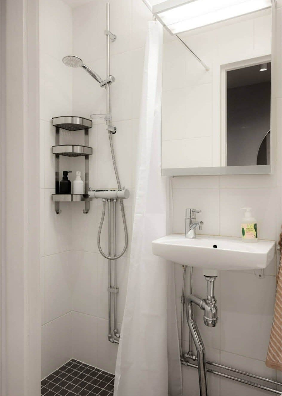 Vattenledningsvägen, Hägersten — photo 3