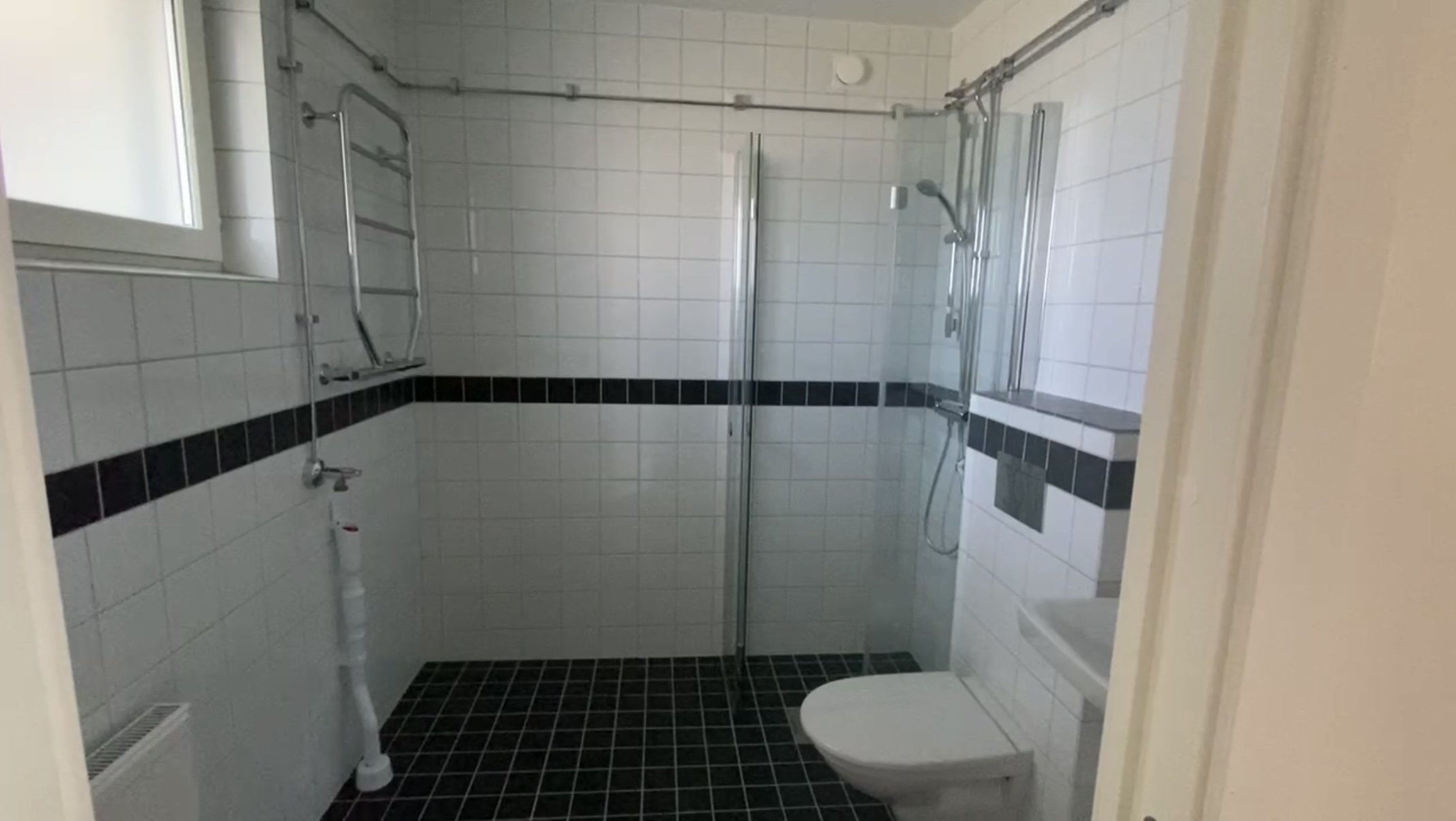 Ålgrytevägen, Skärholmen — photo 3