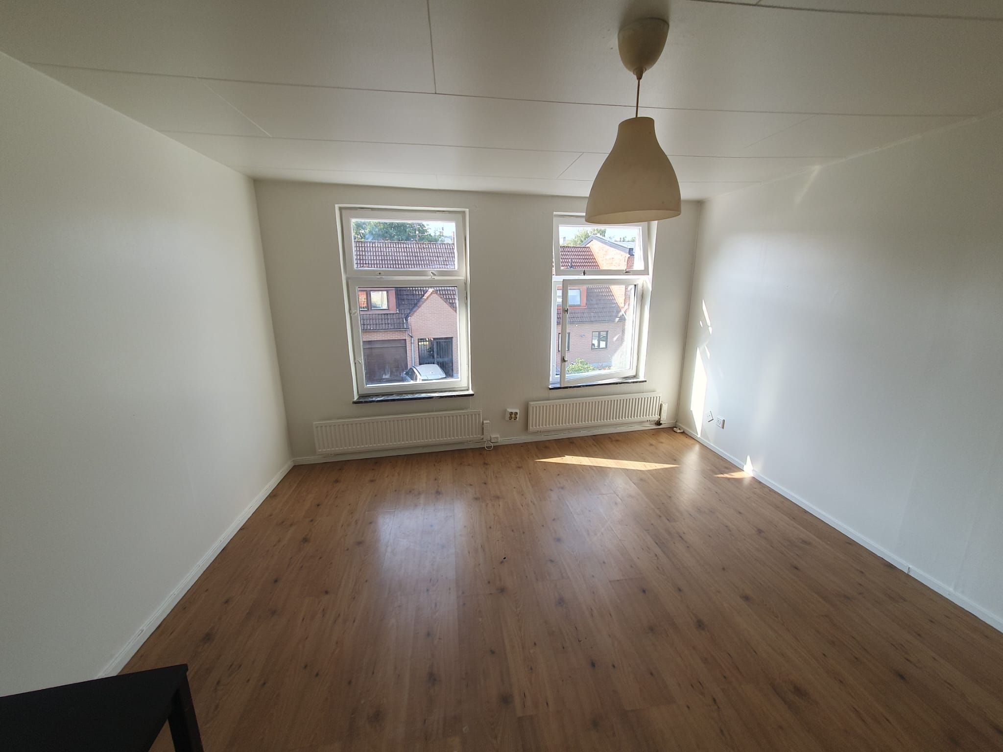 Olofsgatan, Malmö — photo 4