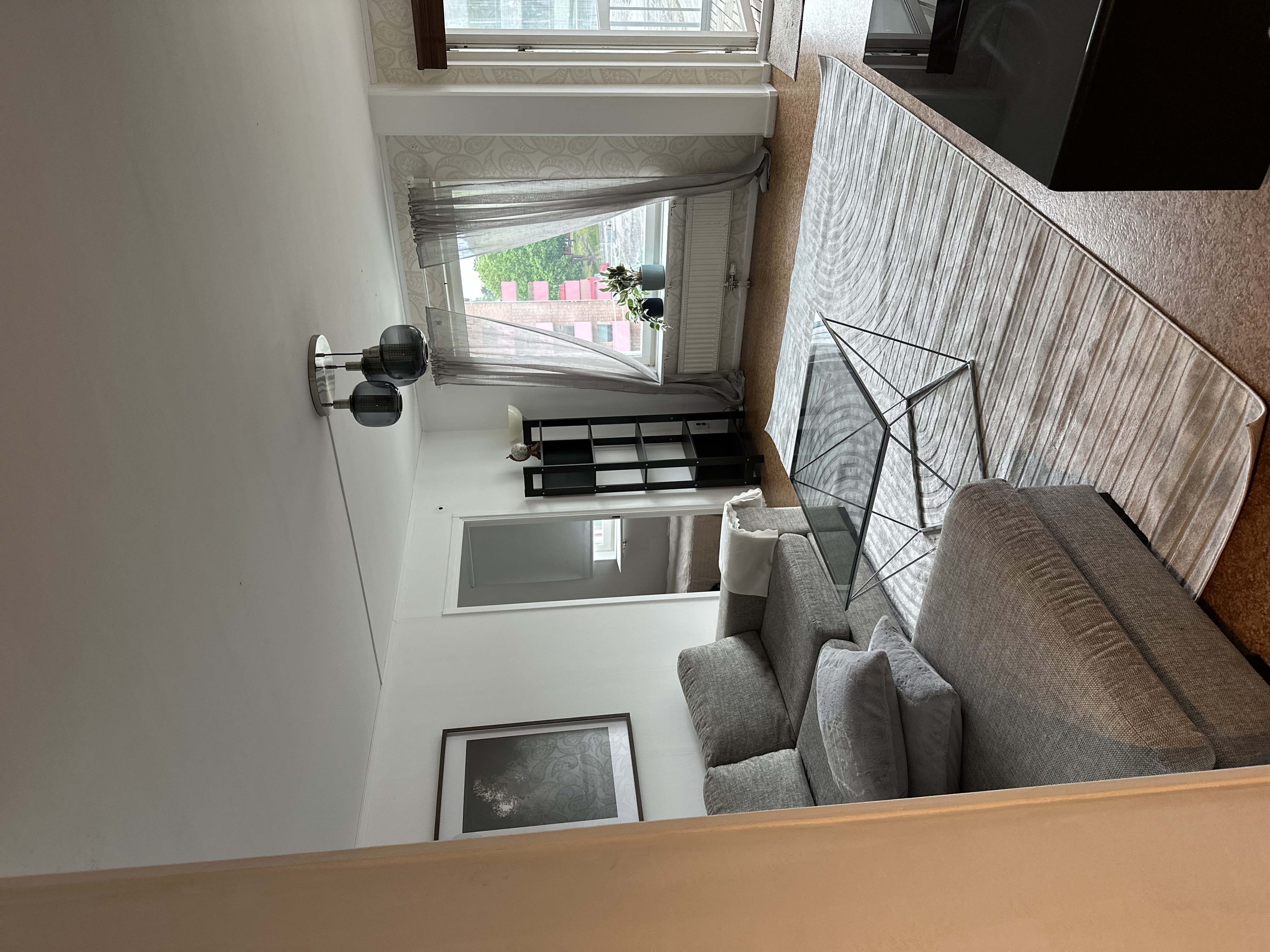 Lägenhet, 2 rooms, 50 sqm, Täby
