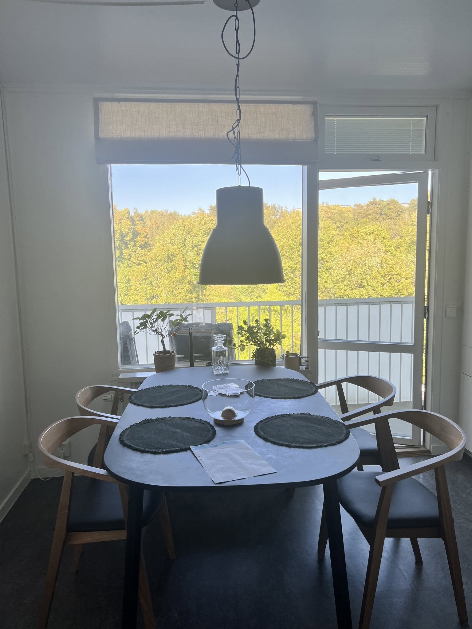 1 rum och kök, Hässelby, 7 500 kr/mån, bild 3