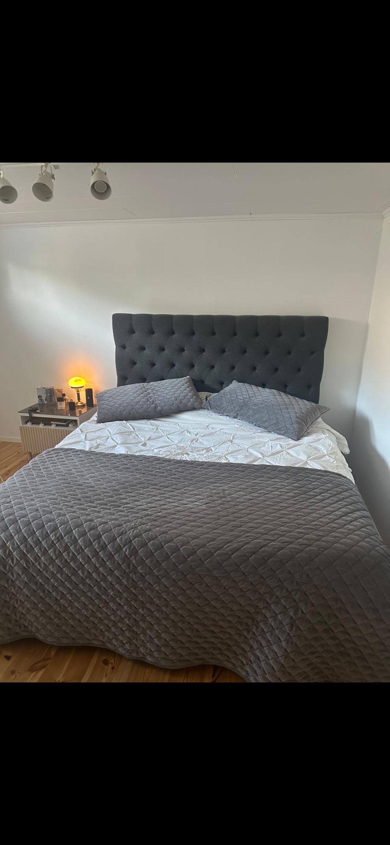 Apartment in Tumba, Vretarna - Bild 3
