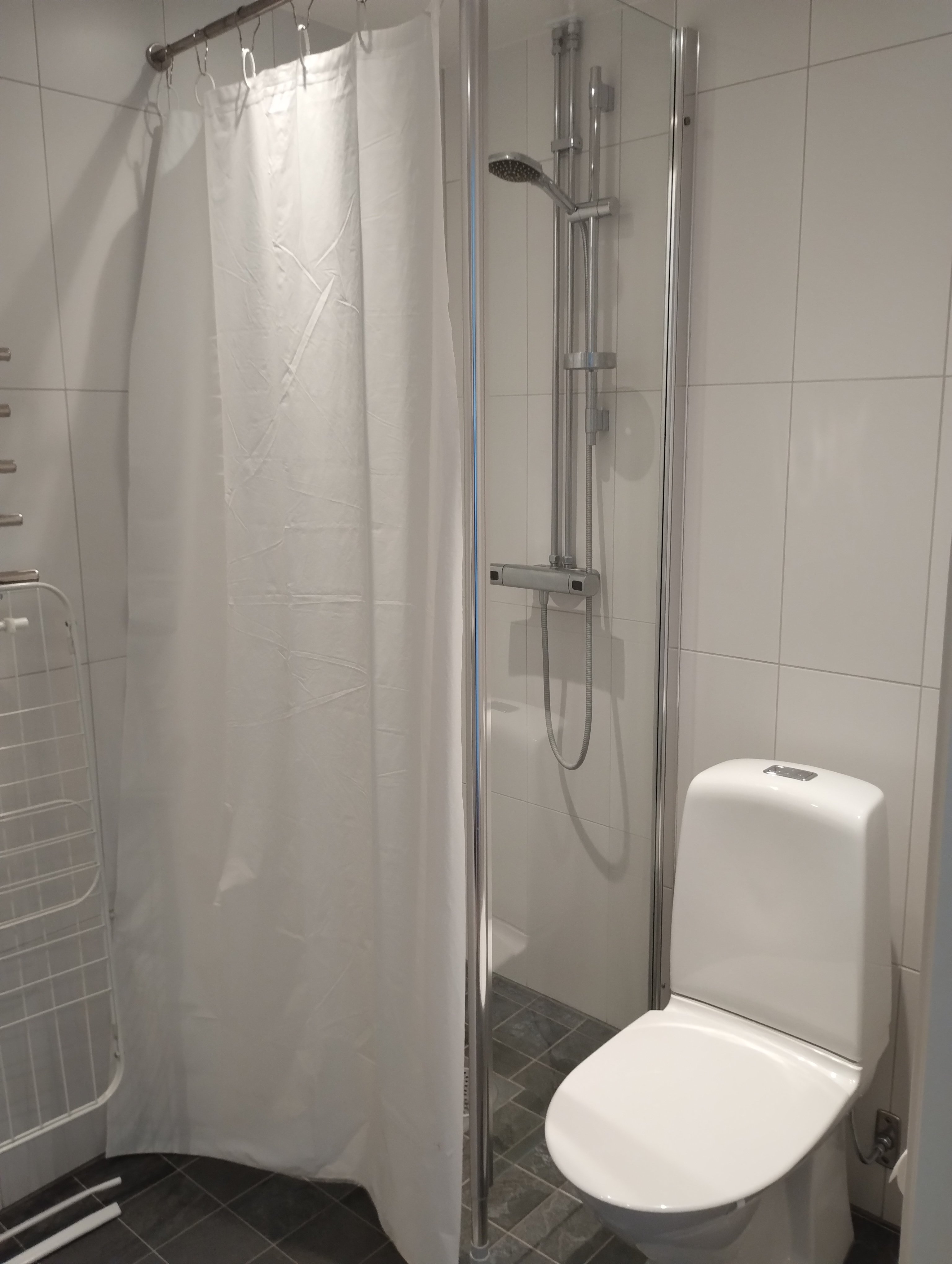 Göte Turessons Väg, Uppsala — photo 5