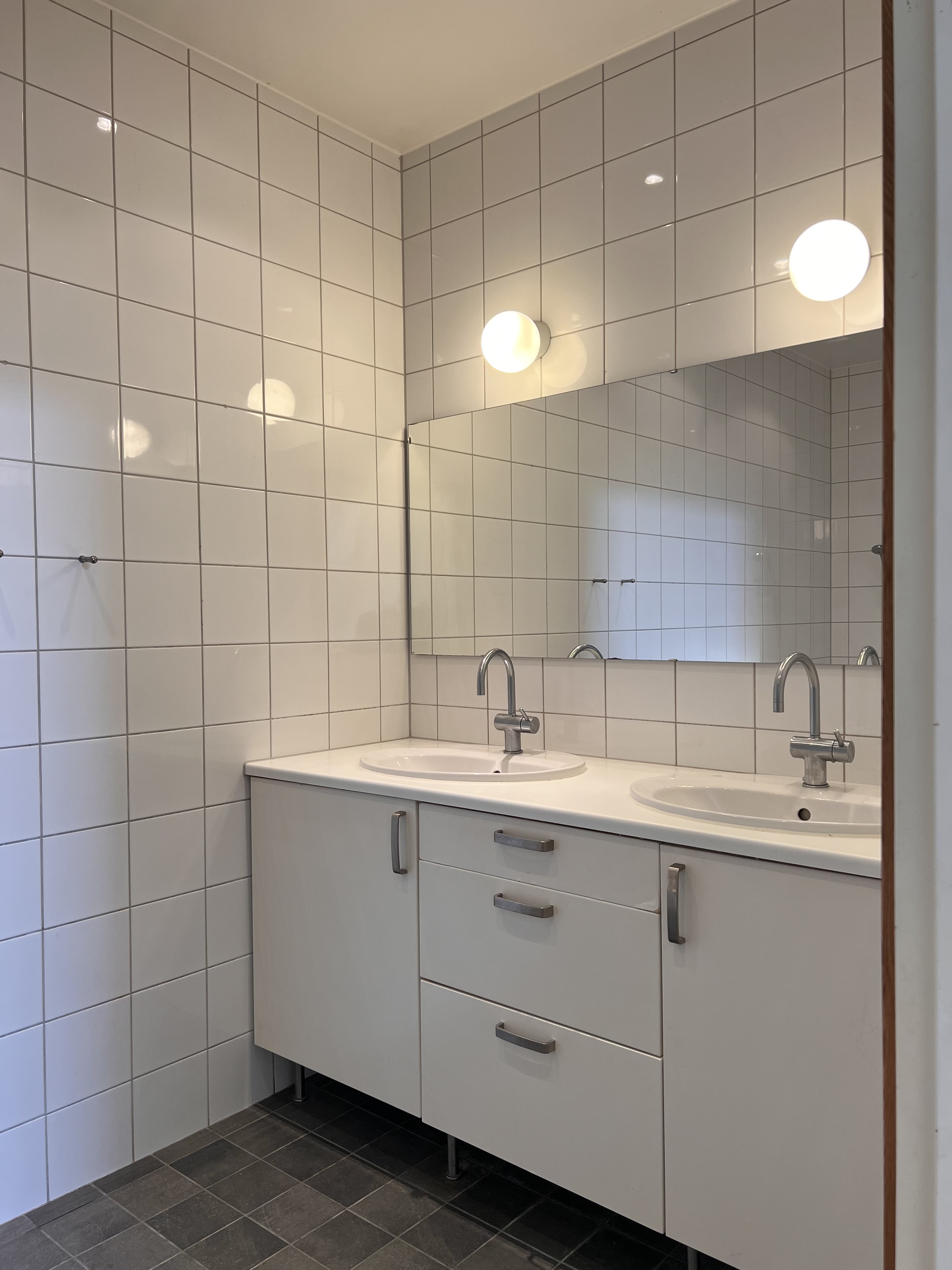 Stora Holms Säteri 1A, Göteborg — photo 4