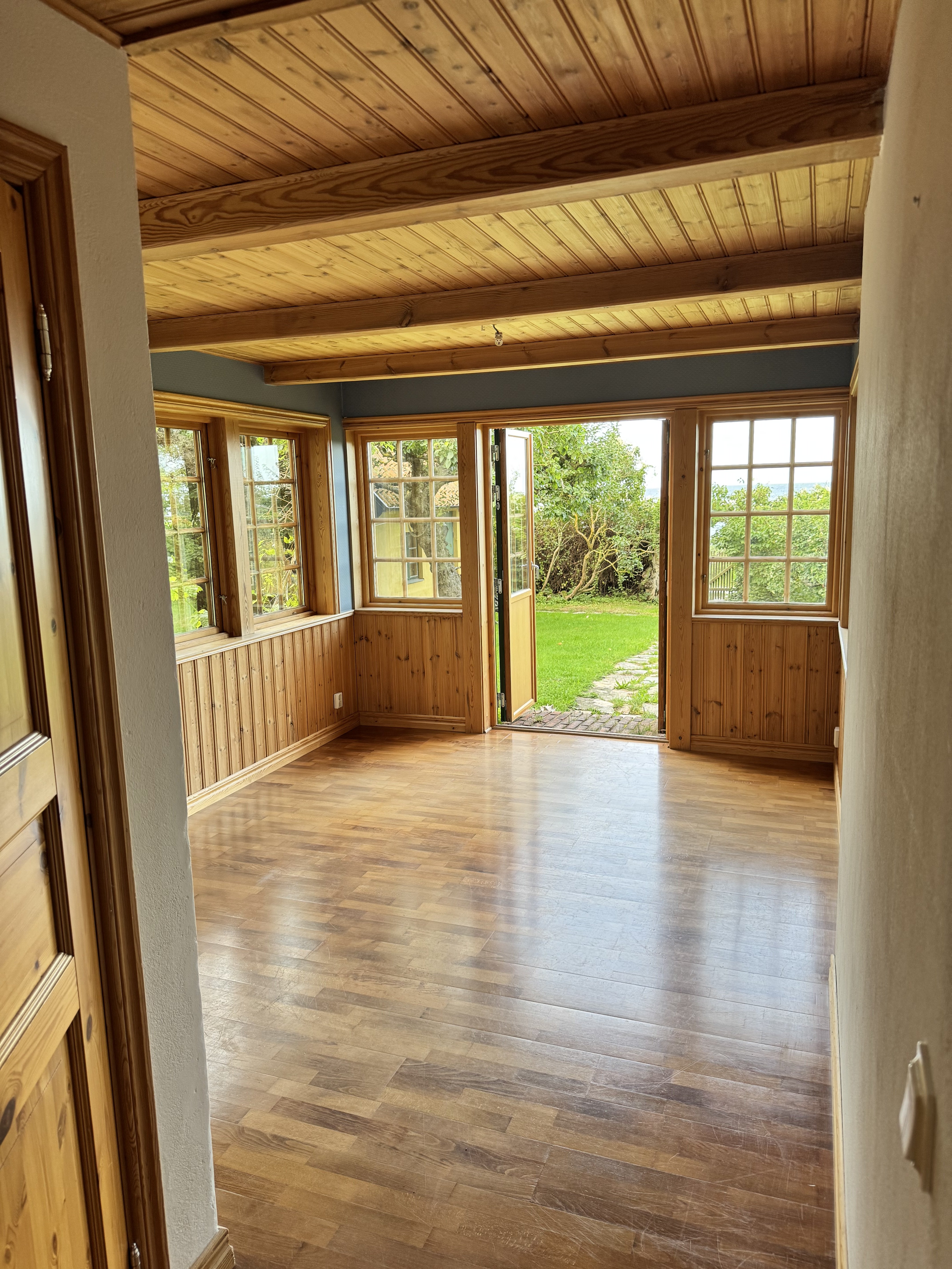 4 rok · 151 m² i Bjärred – bild 17
