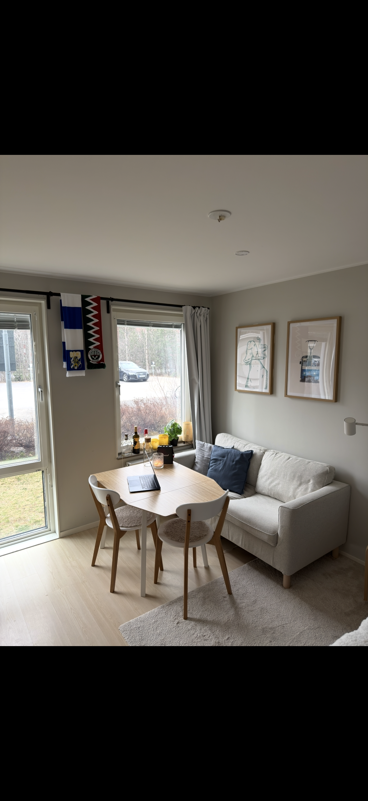 Tvistevägen, Umeå — photo 3