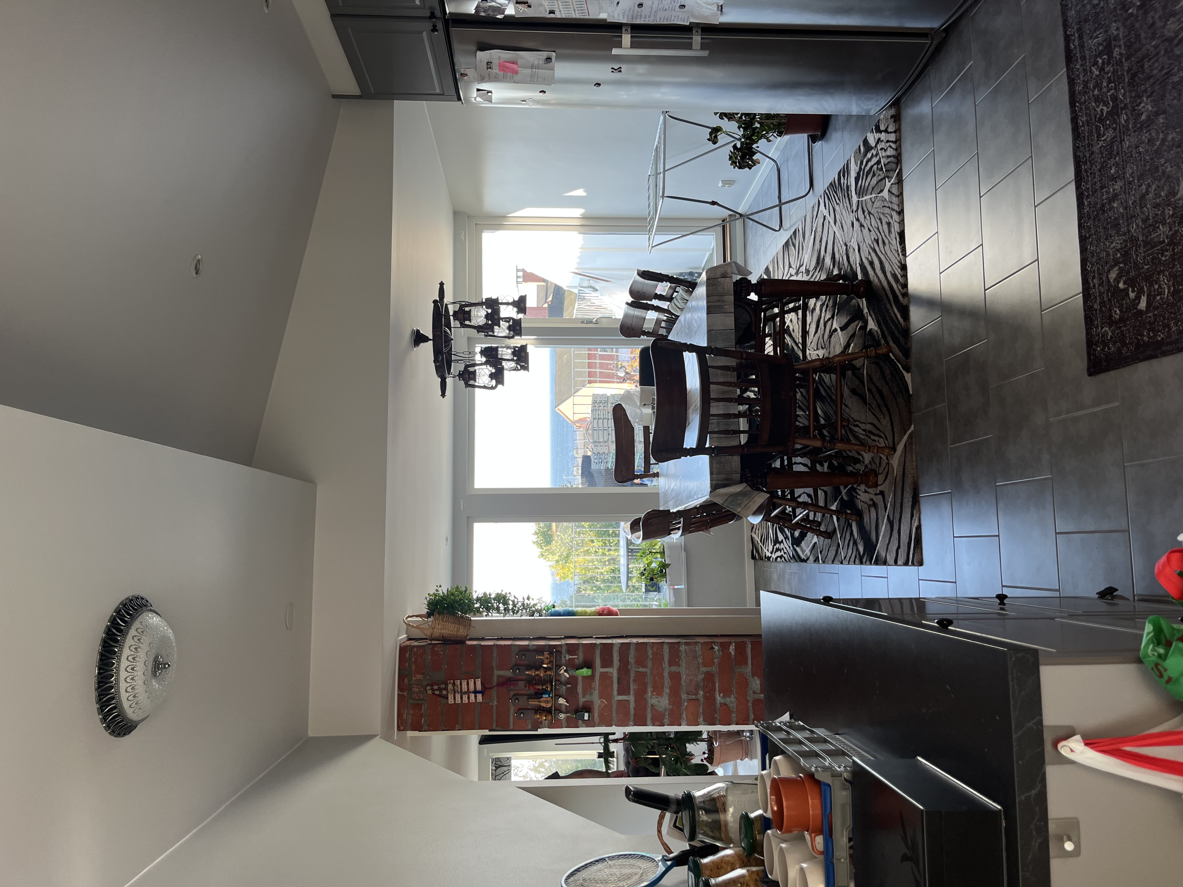 4 rok · 124 m² i Trelleborg – bild 11