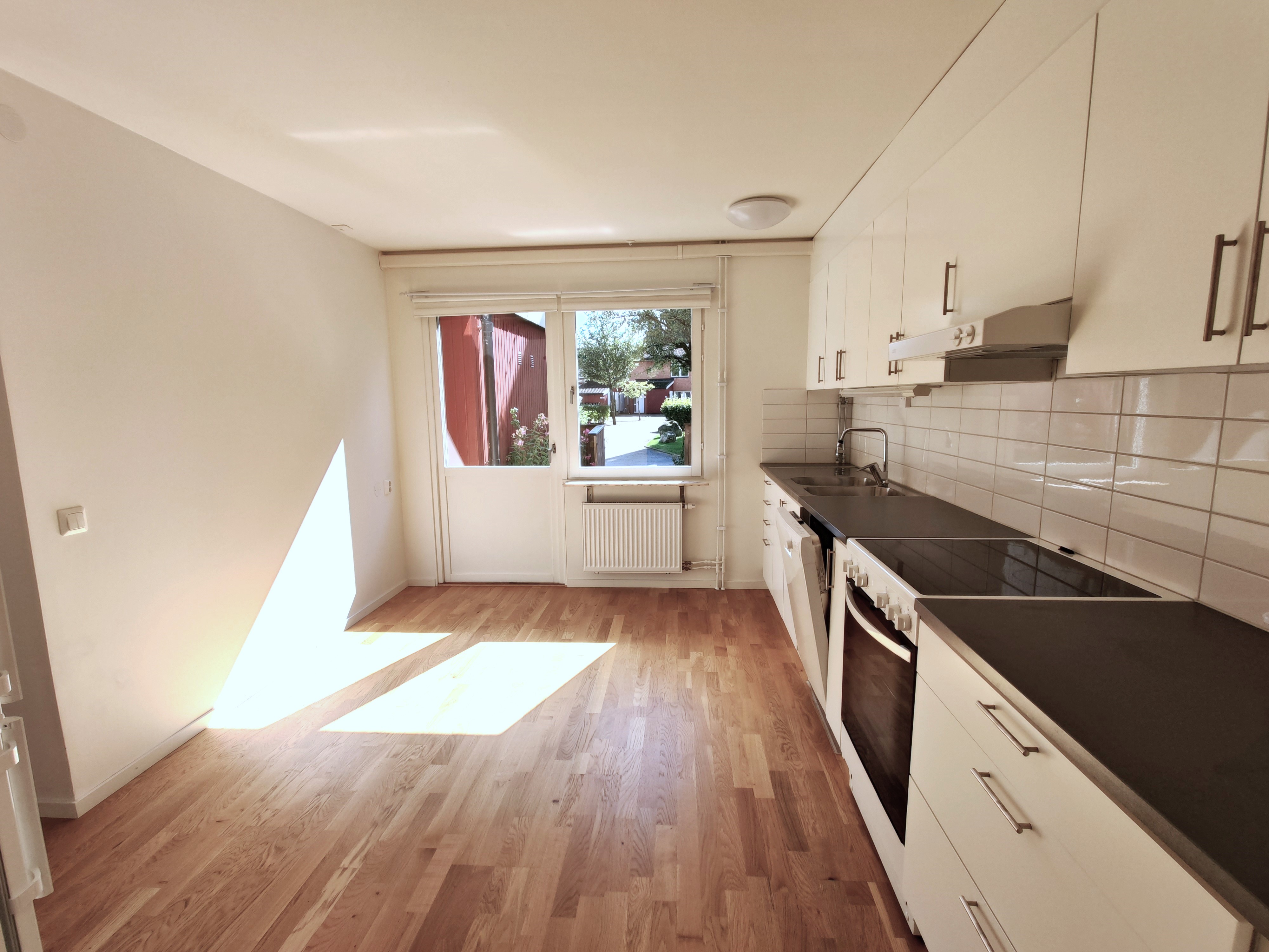 2 rok · 59 m² i Örkelljunga – bild 3