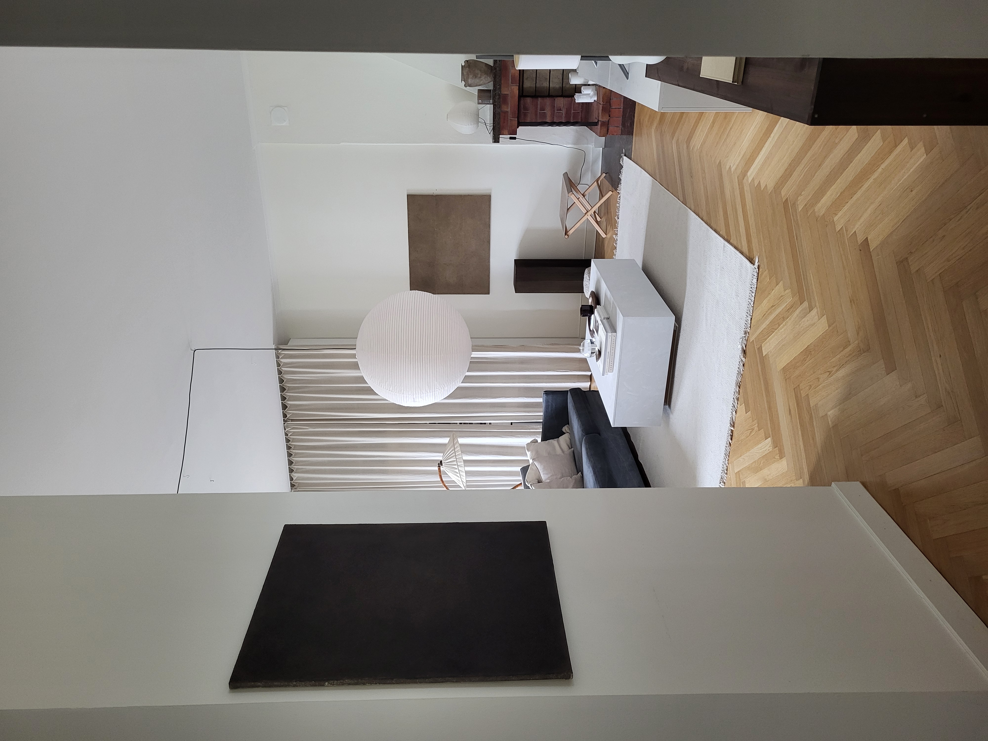 Lägenhet, 2 rooms, 87 sqm, Falköping