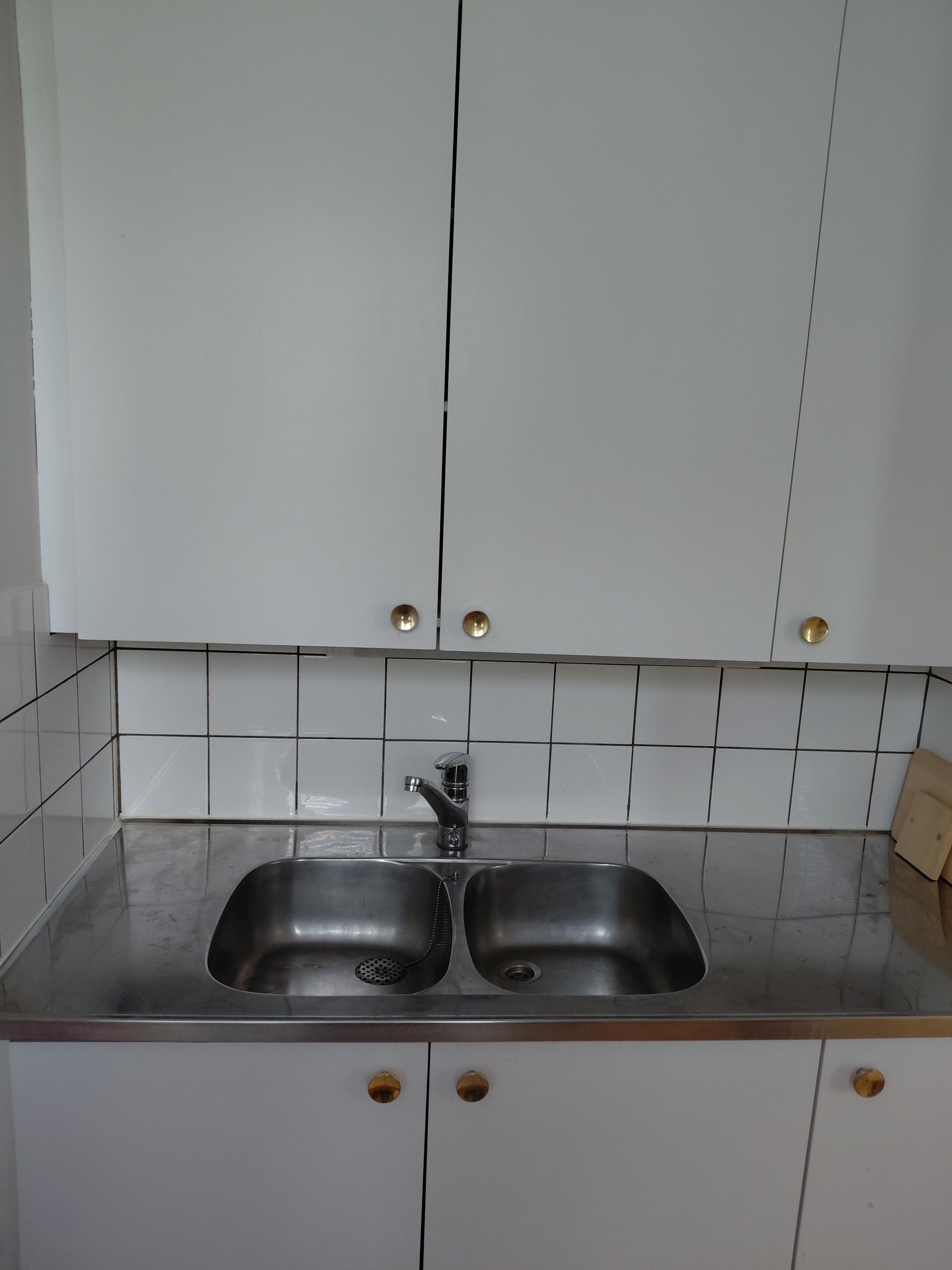 apartment at Majamäentie, Lempäälä 3