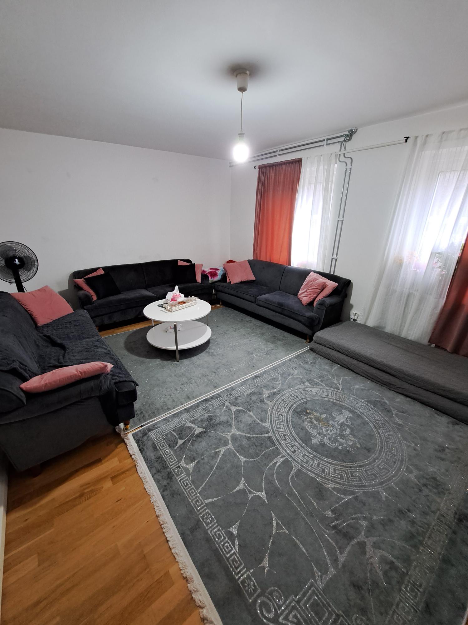 Lägenhet, 1 rooms, 41 sqm, Helsingborg