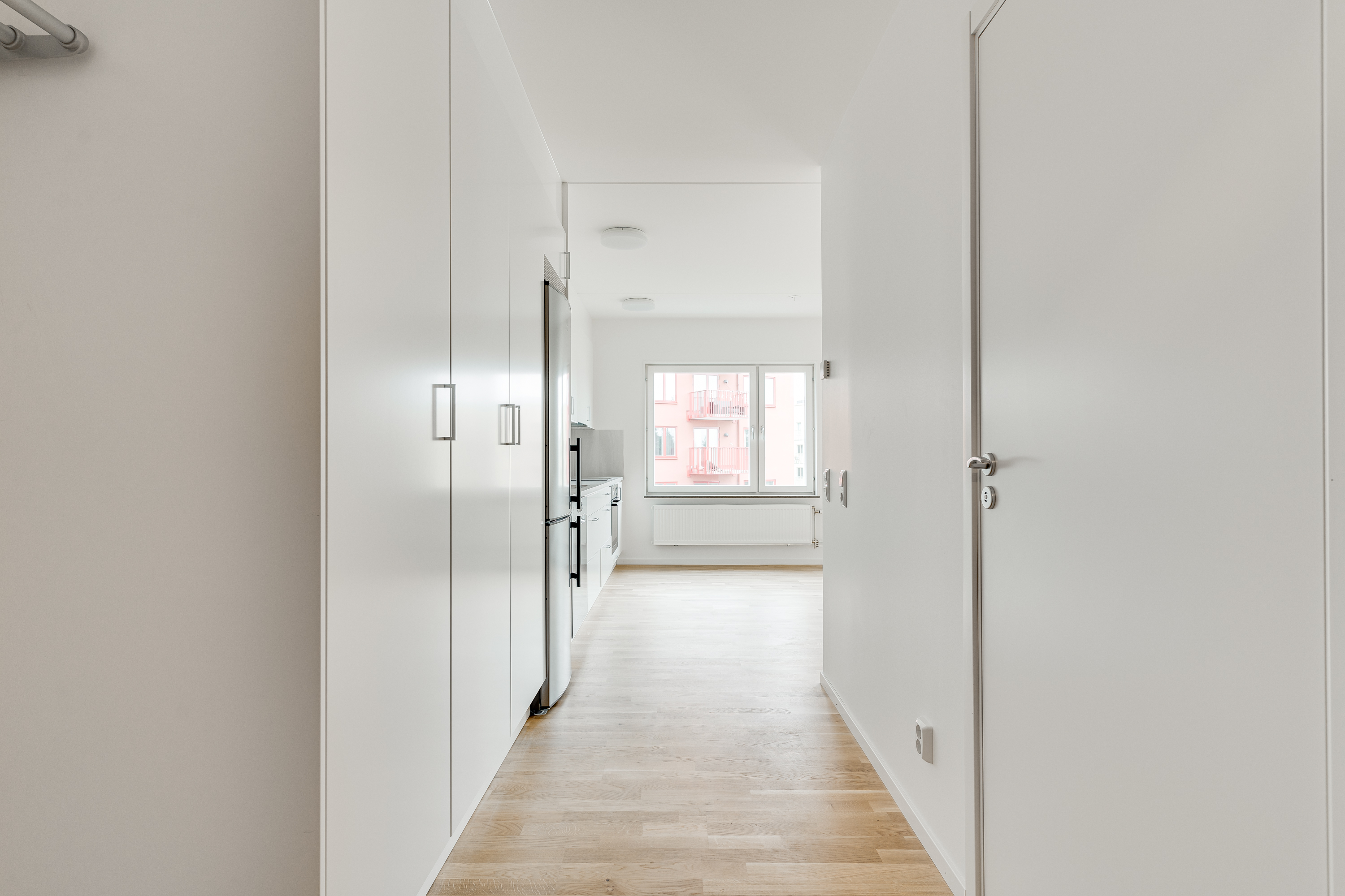 Stenkumlagatan 13A, Västerås — photo 3
