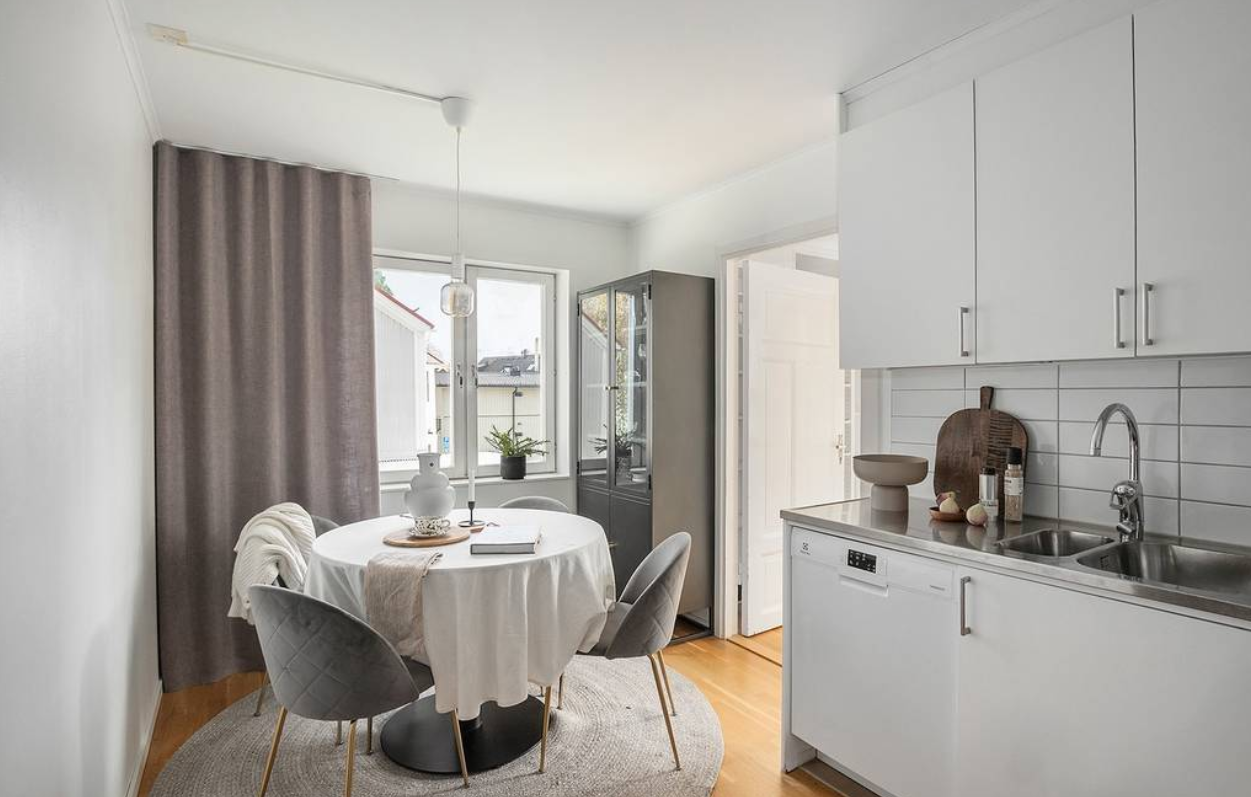 Storgatan, Umeå — photo 5