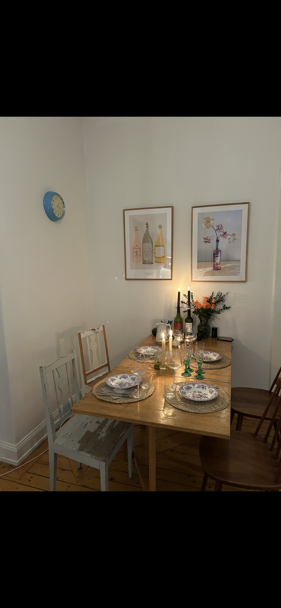 Varvsgatan, Stockholm