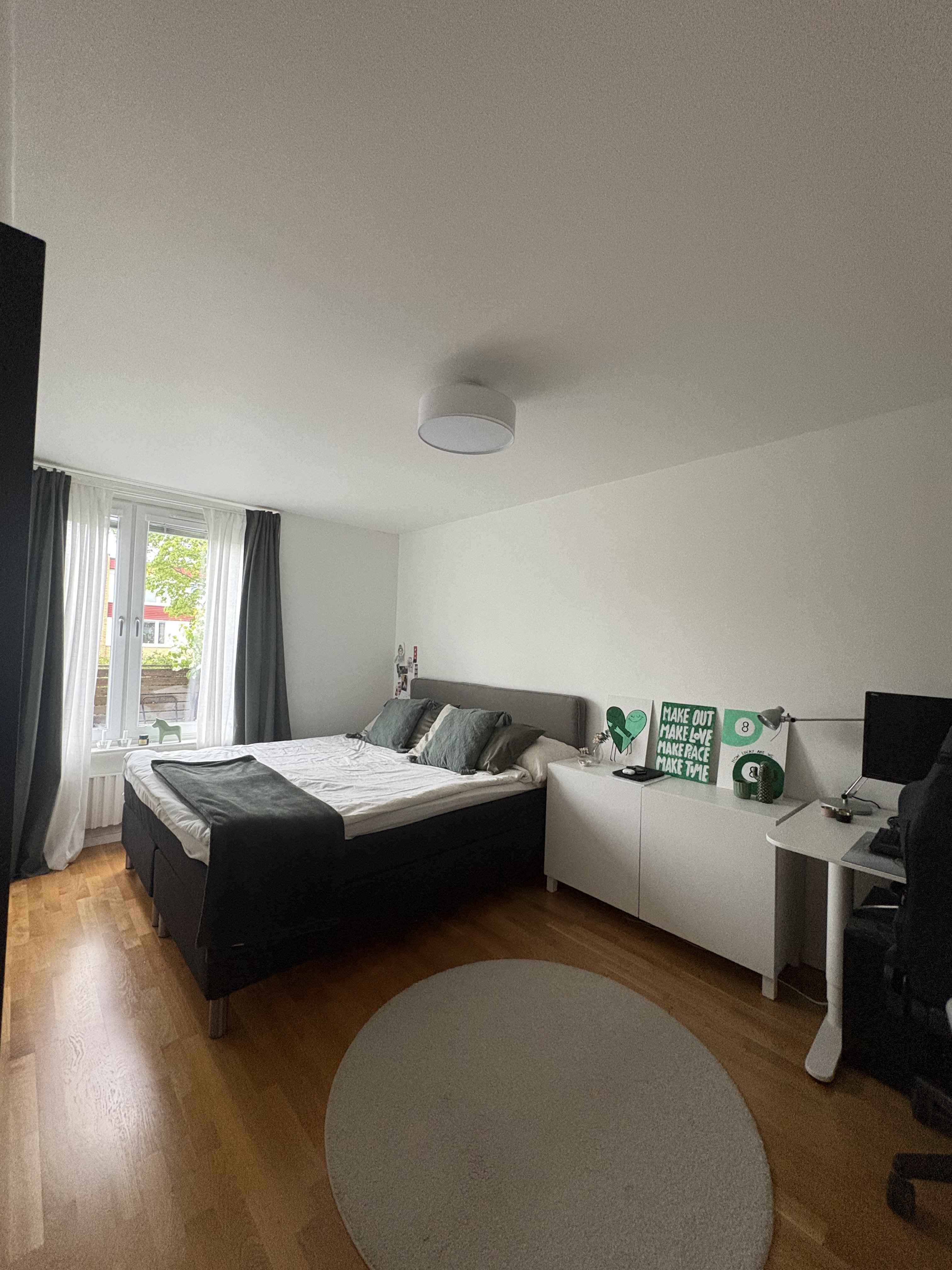 Rydsvägen, Linköping — photo 3