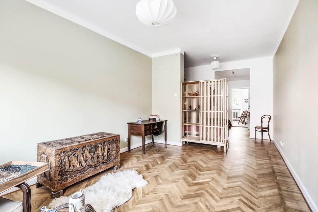 Åhusgatan, Malmö — photo 2