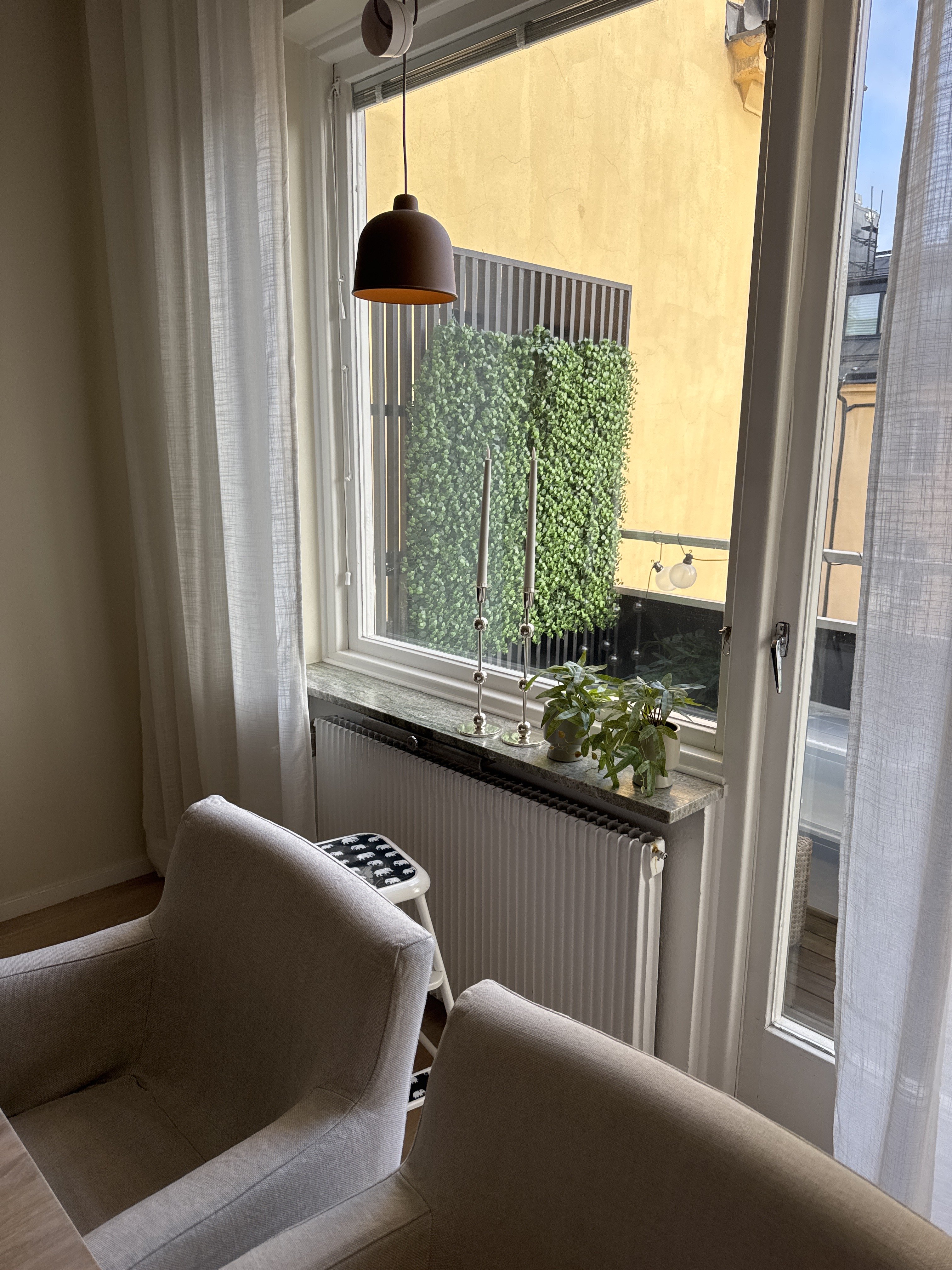 3 rum och kök, Stockholm — 40 000 kr/mån — bild 5