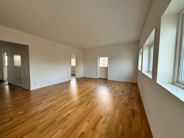 Lägenhet, 3 rooms, 77 sqm, Hallstahammar