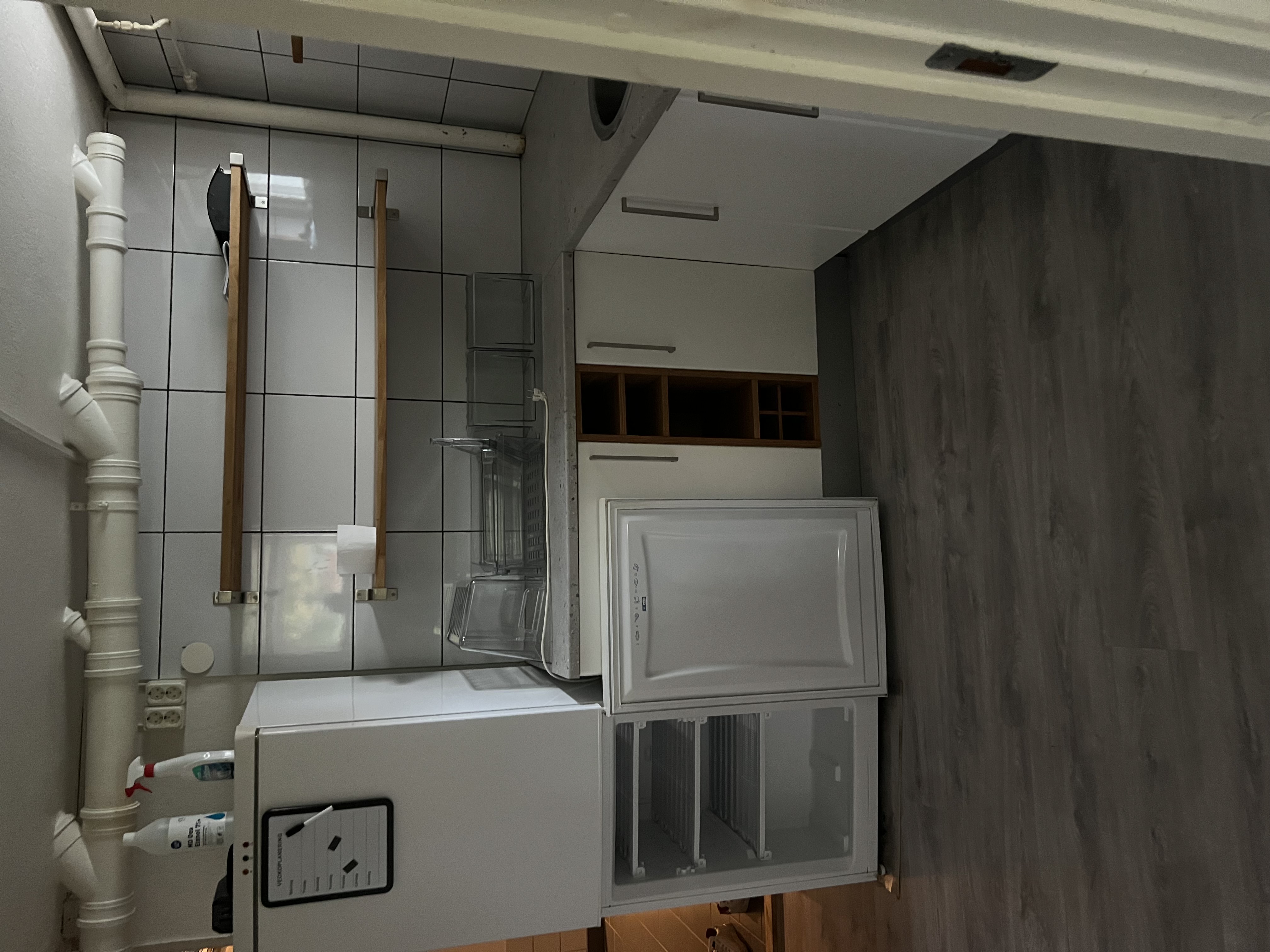 2 rok · 37 m² i Halmstad – bild 6