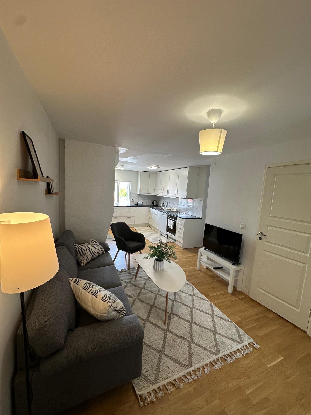 Skårsgatan, Göteborg — photo 3