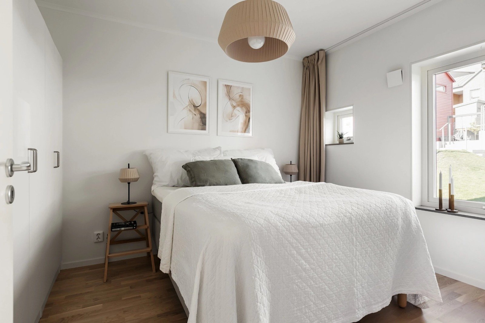 S:ta Magnhilds V, Lund — photo 2