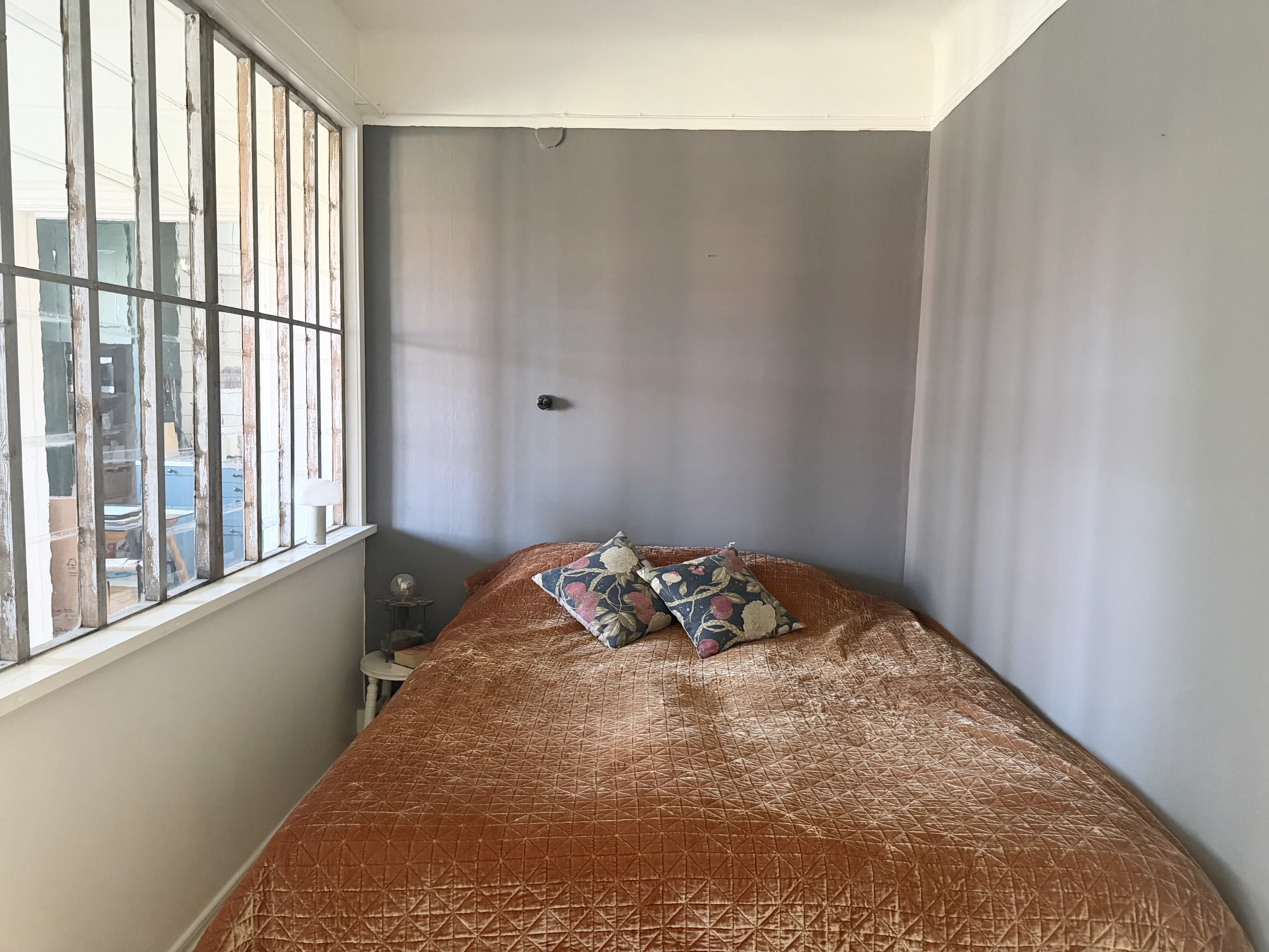 Lägenhet – Stockholm, Gamla Enskede - Bild 5