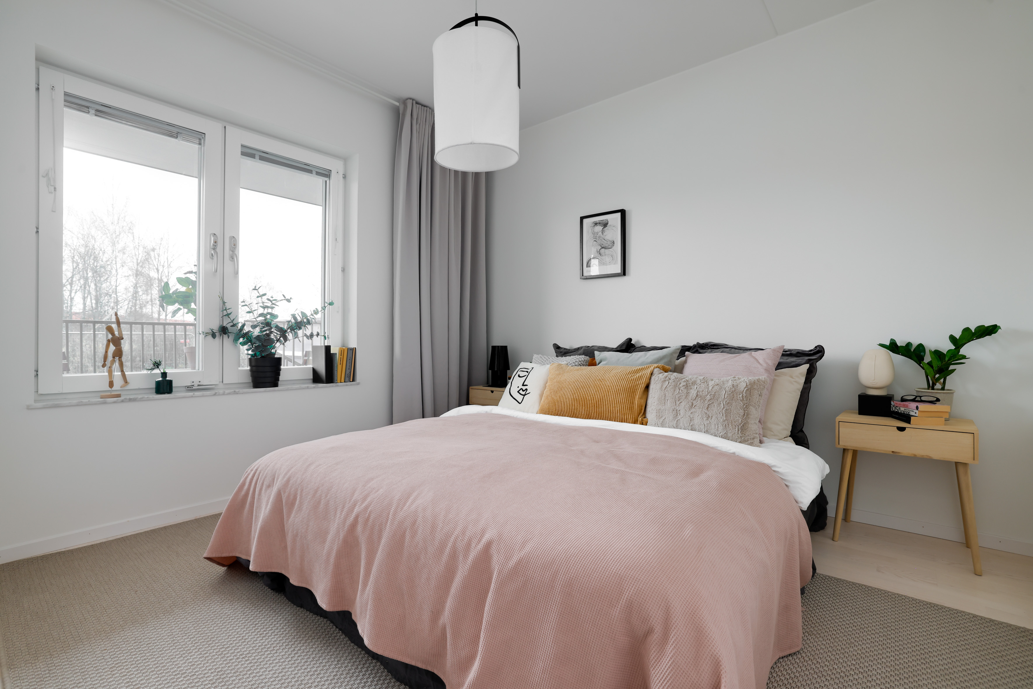2 rok · 54 m² i Örebro – bild 8