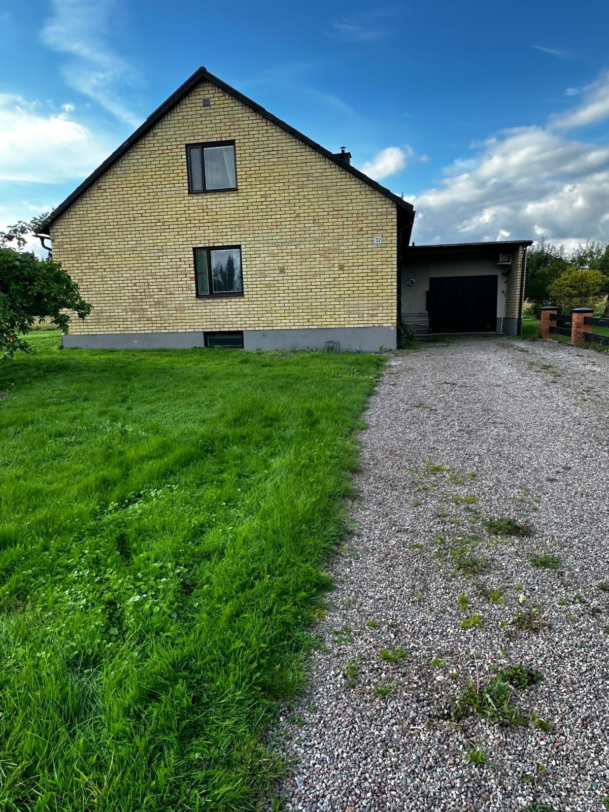 Egnahemsvägen